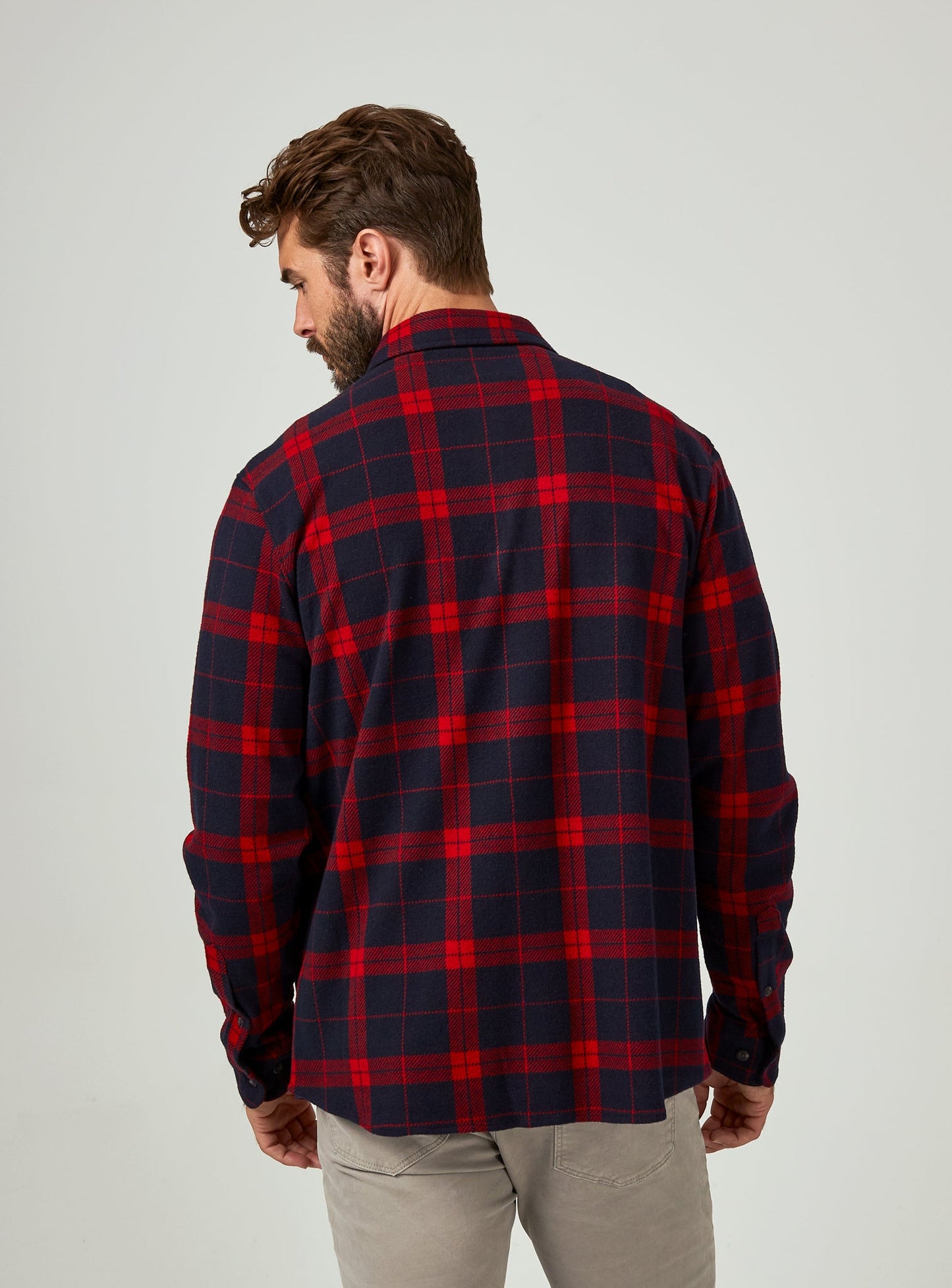 red-7406
