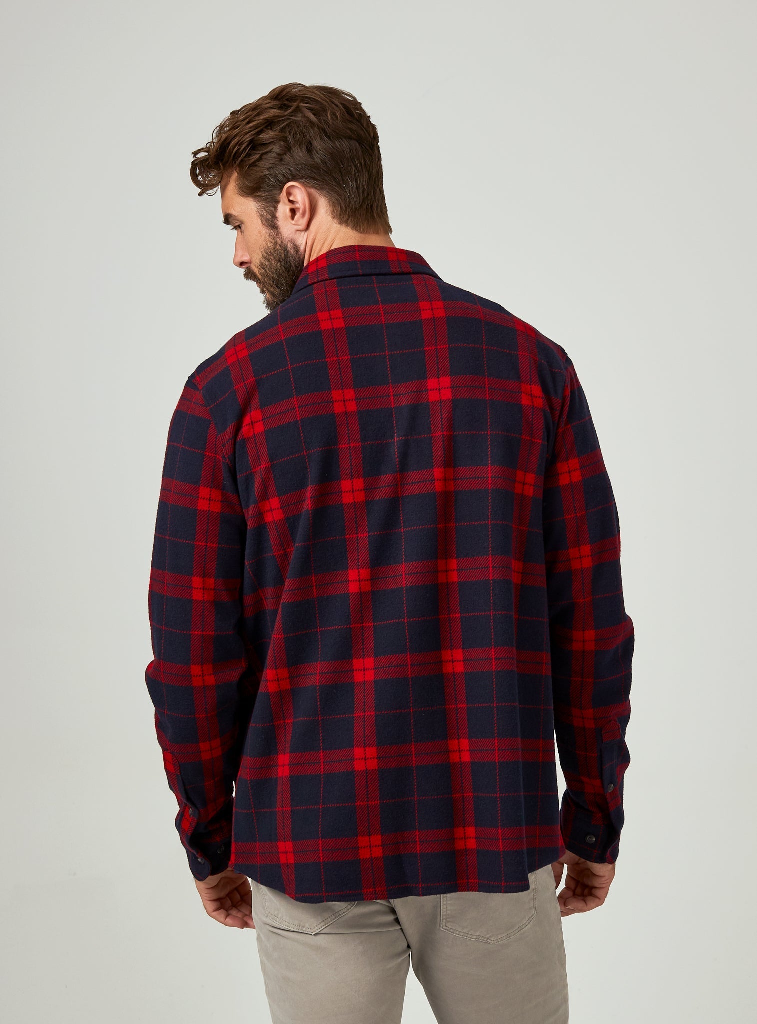 red-7406