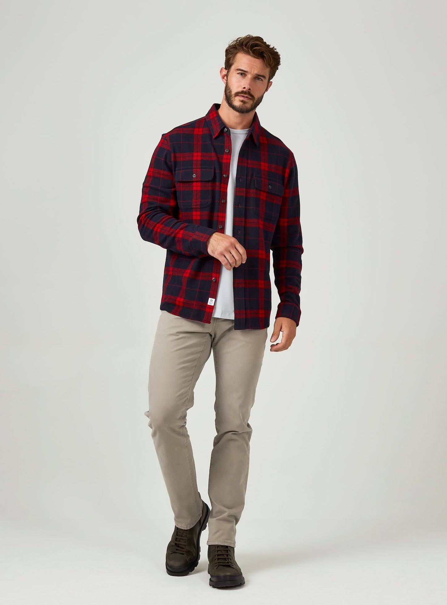 red-7406