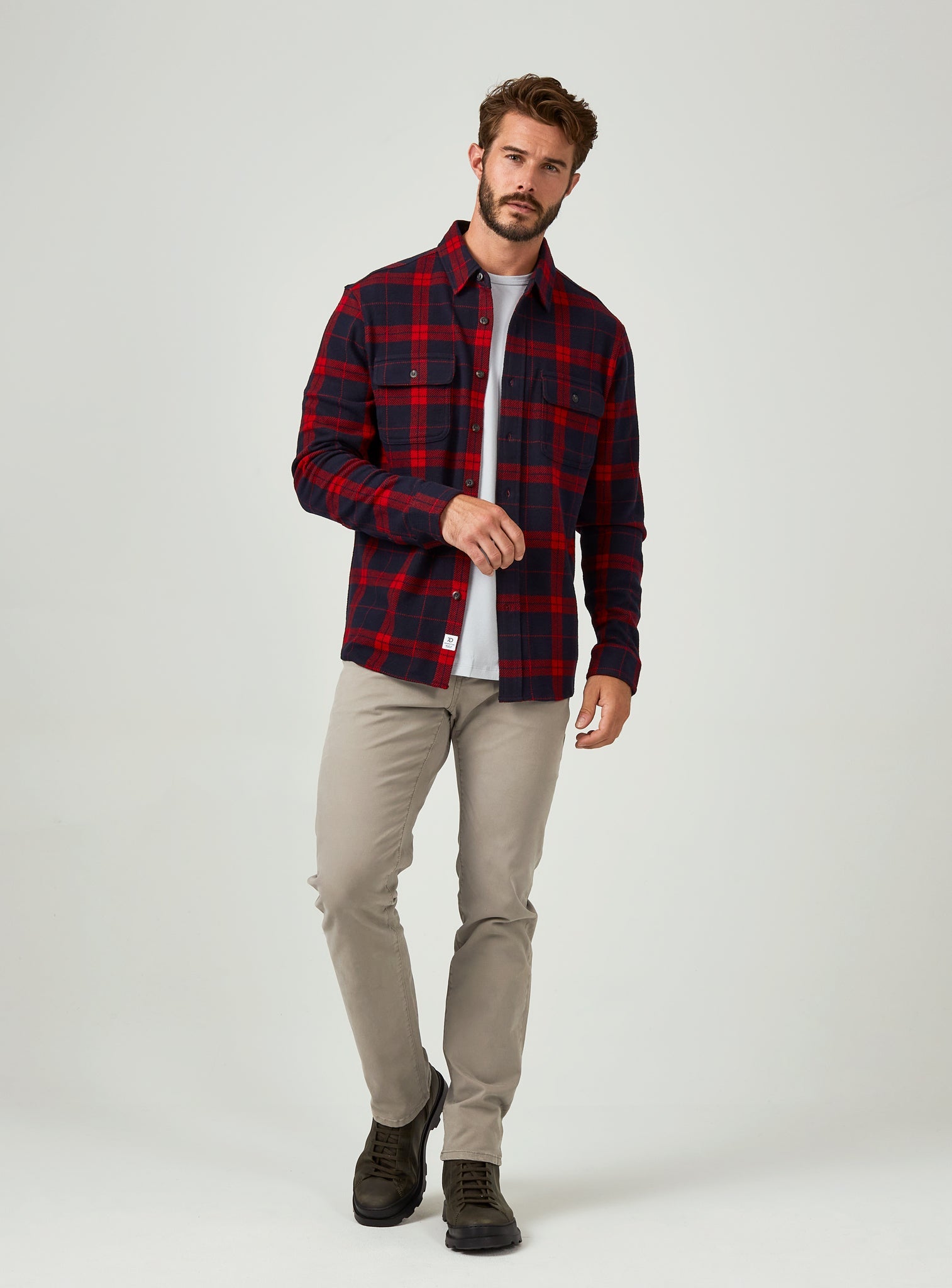 red-7406