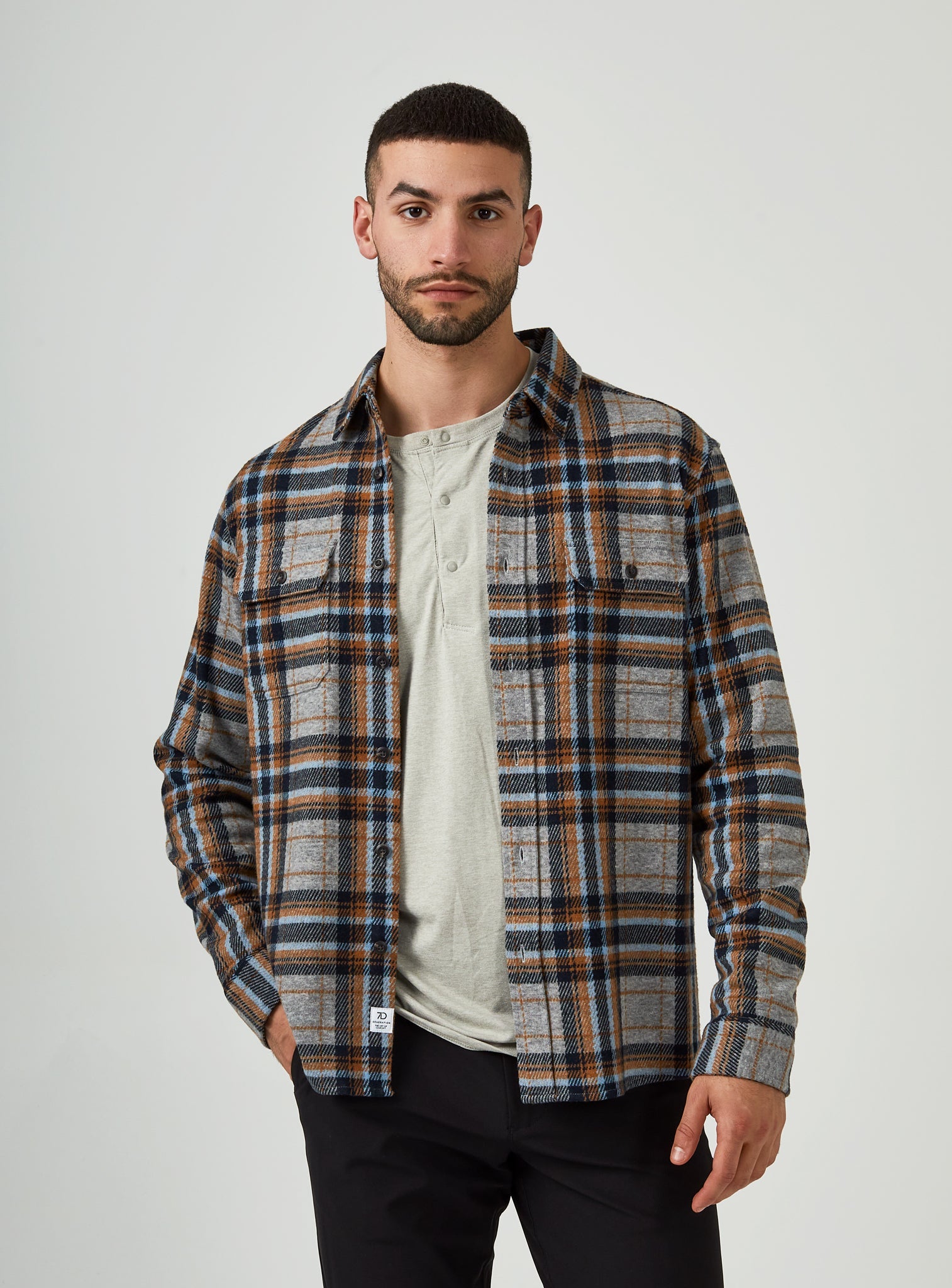 light-grey-7407
