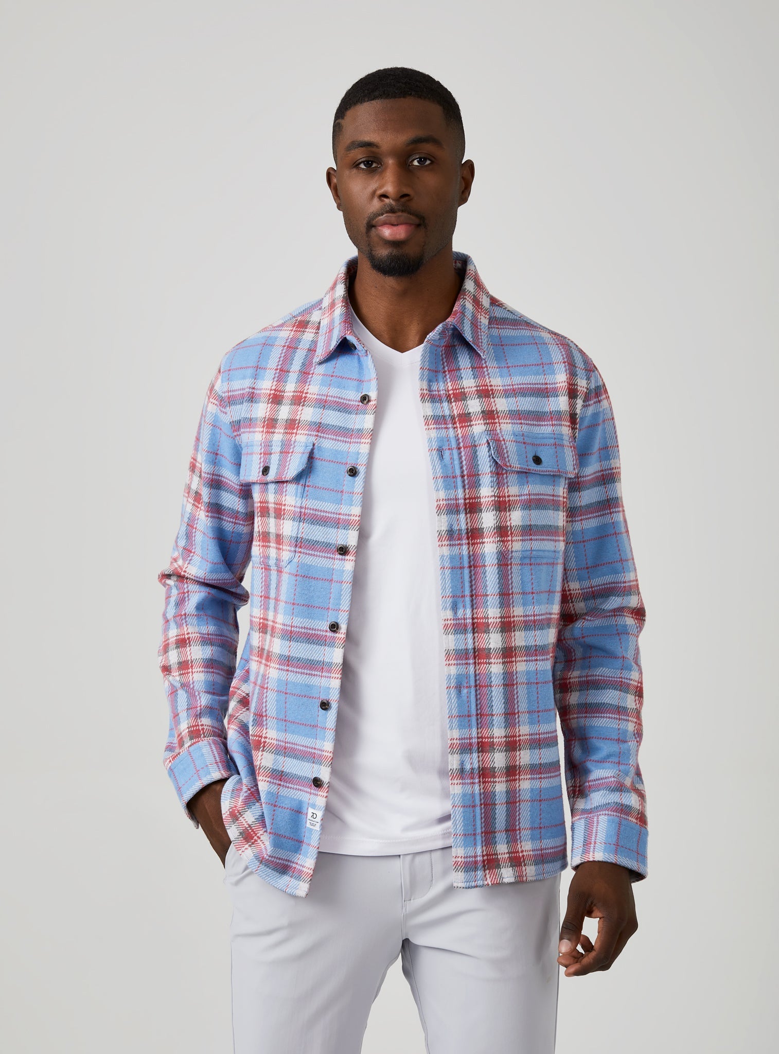 medium-blue-7407