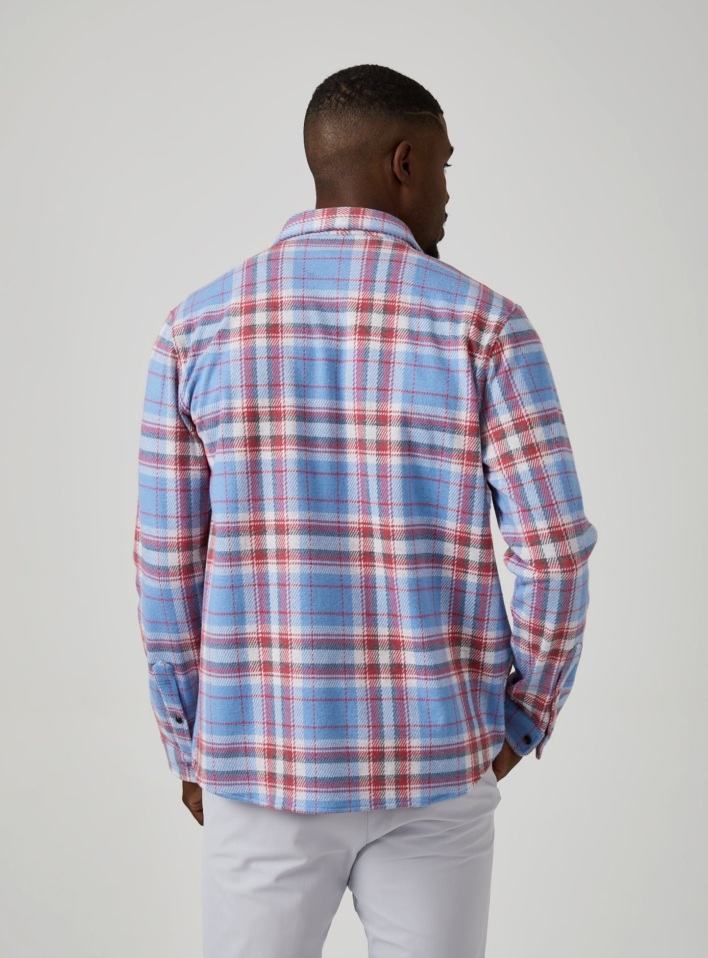 medium-blue-7407