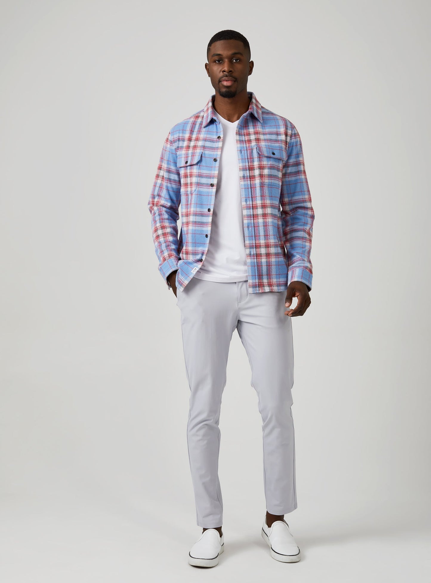 medium-blue-7407