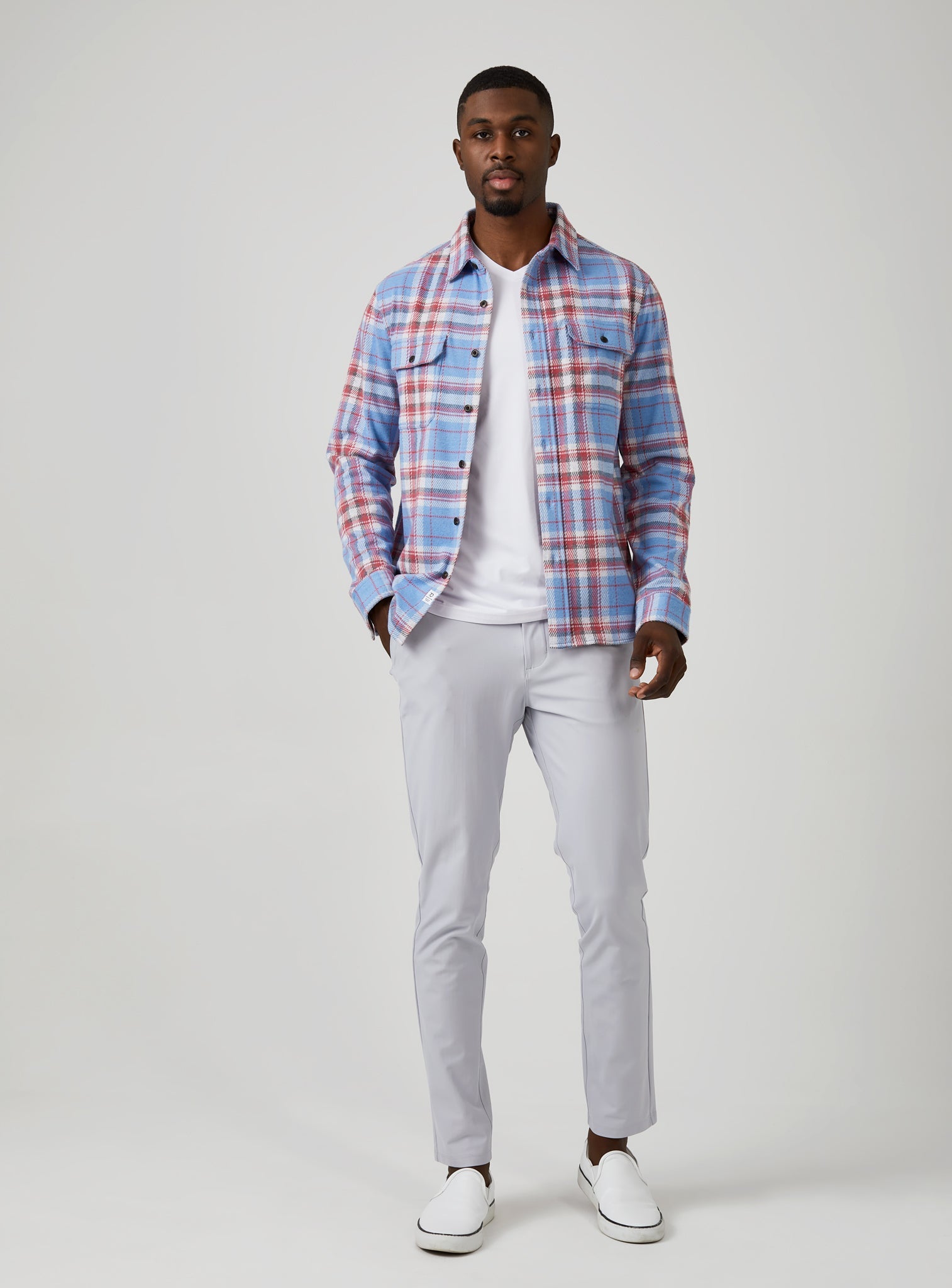 medium-blue-7407
