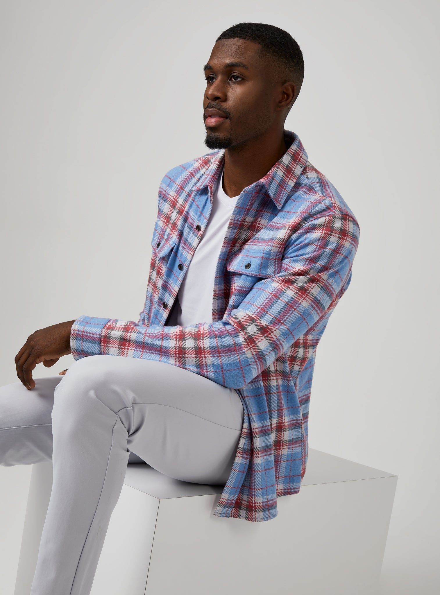 medium-blue-7407