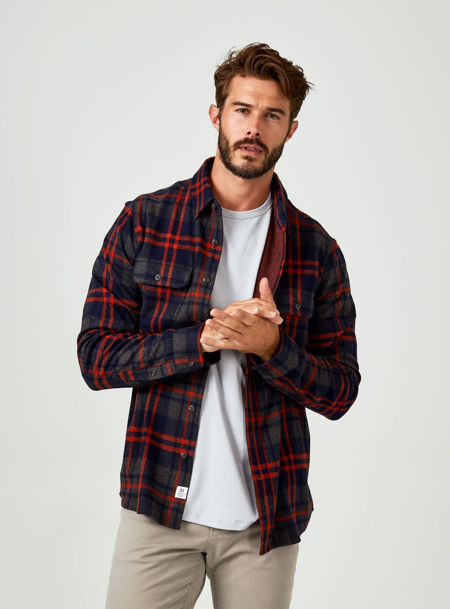 dark-grey-7409