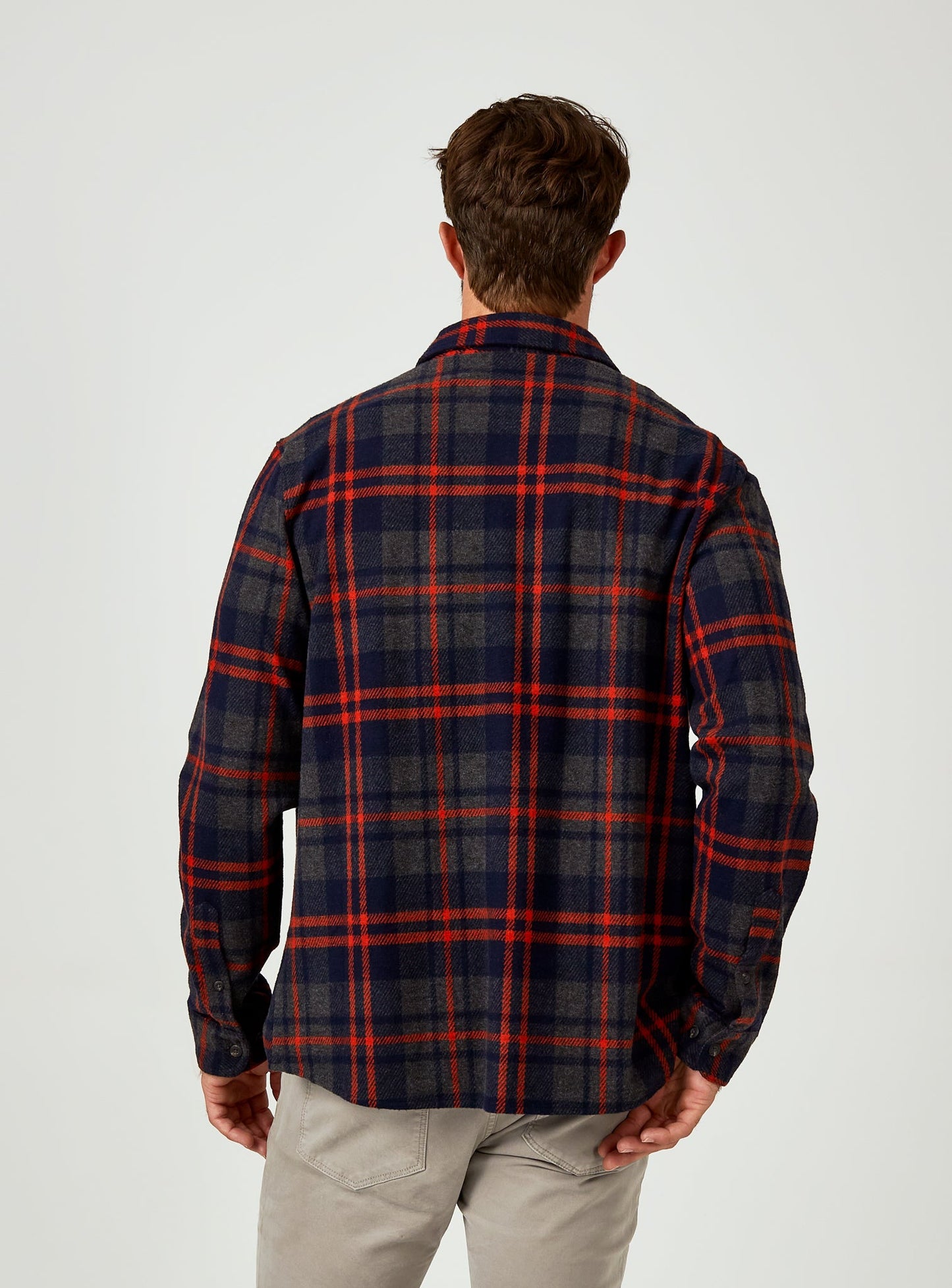 dark-grey-7409