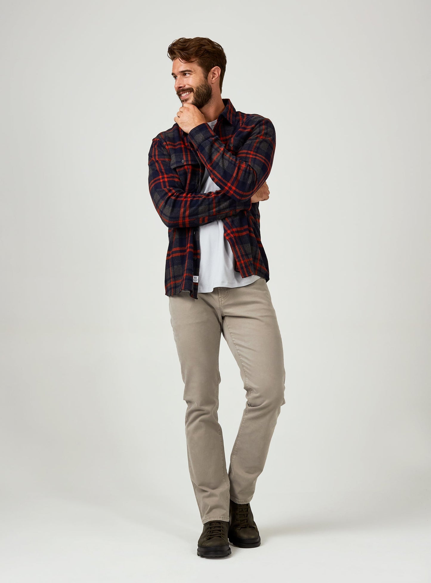 dark-grey-7409