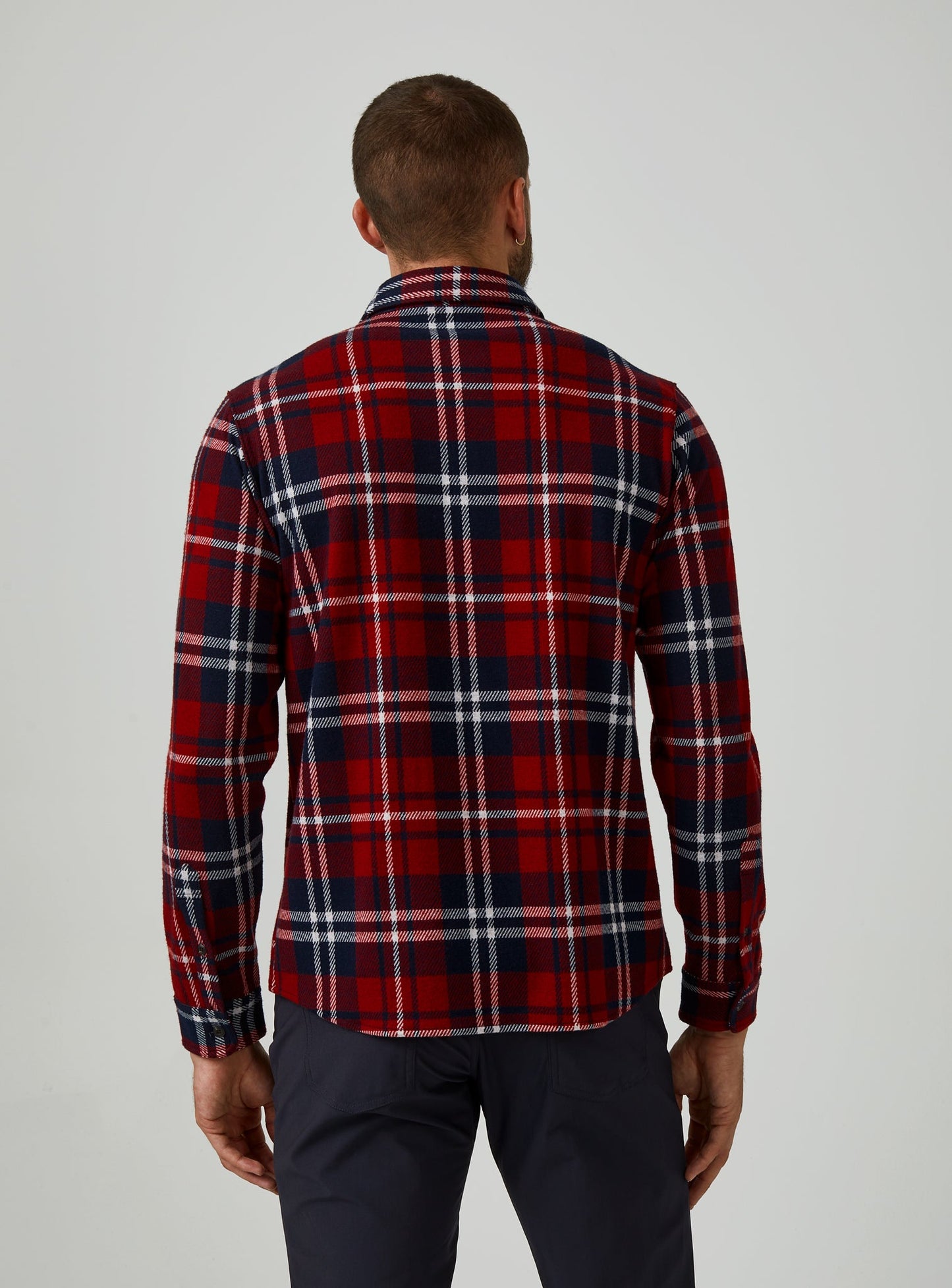 red-7409