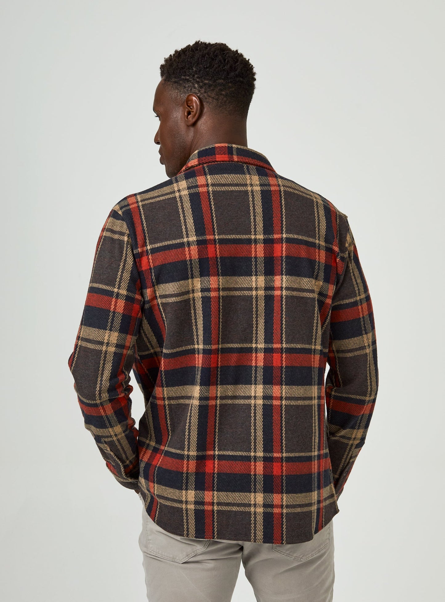 denim-7441