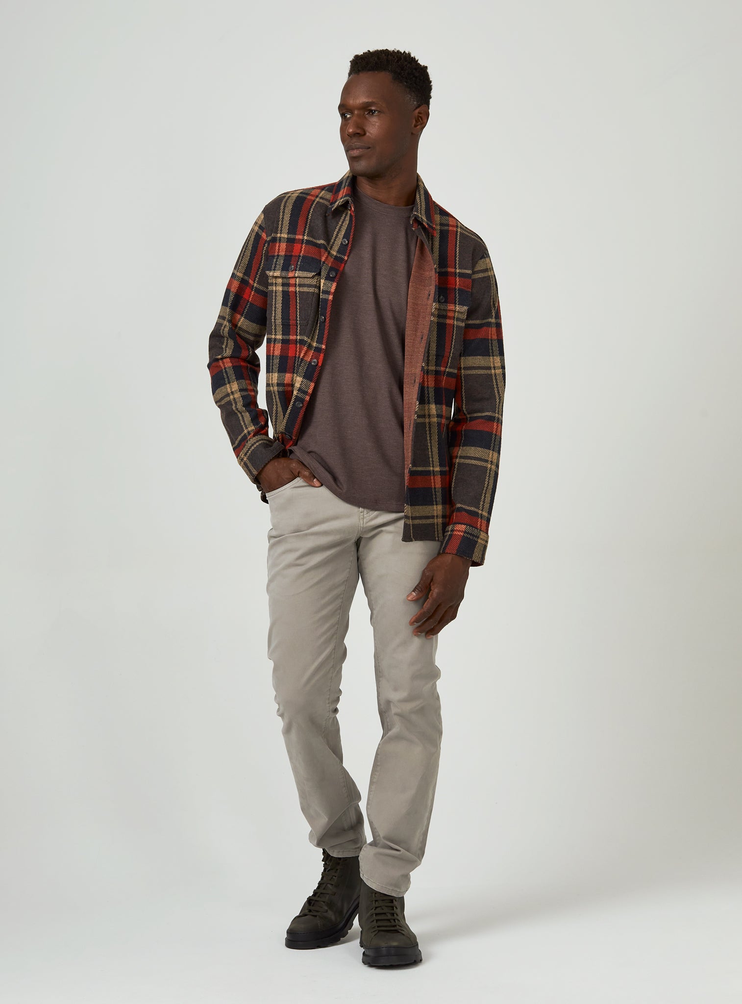 denim-7441