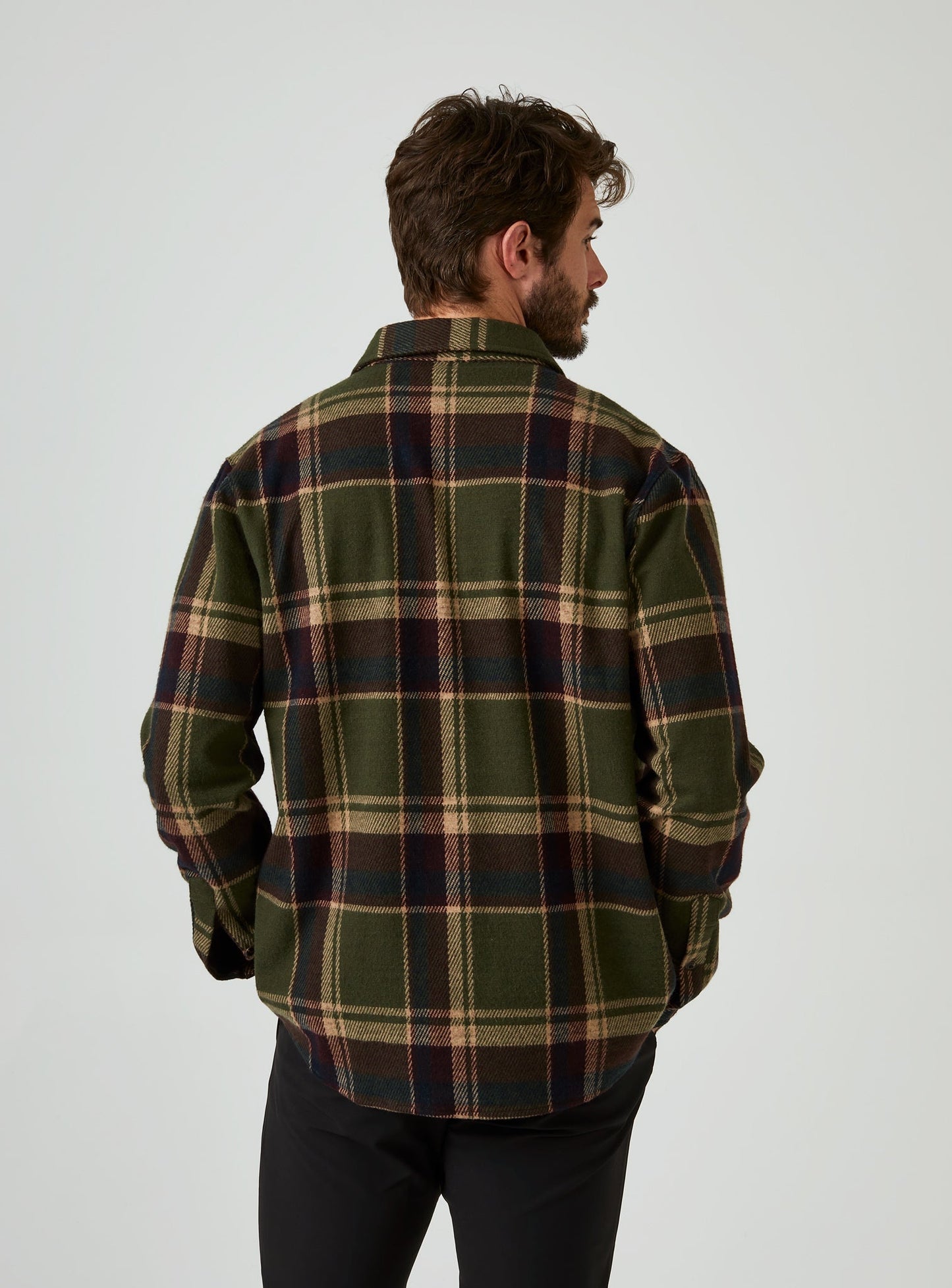 olive-7441