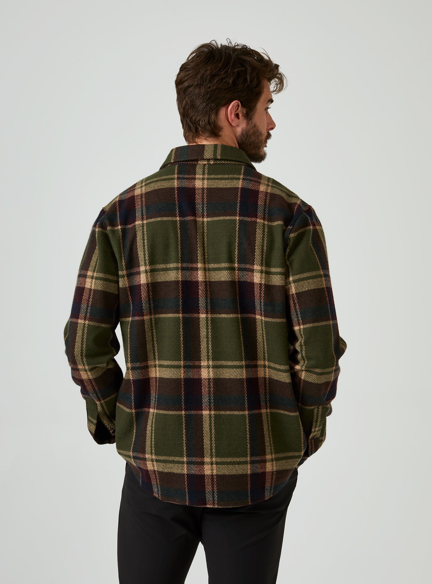 olive-7441
