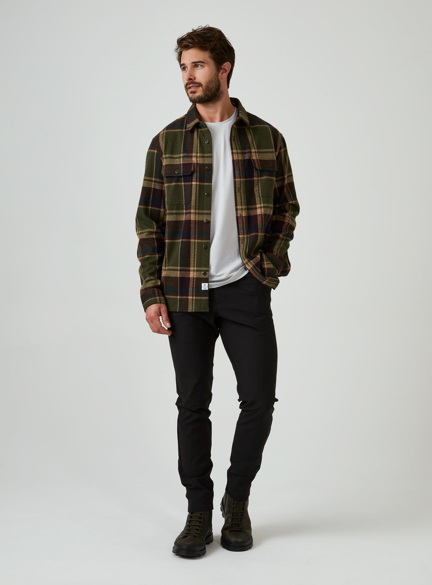 olive-7441