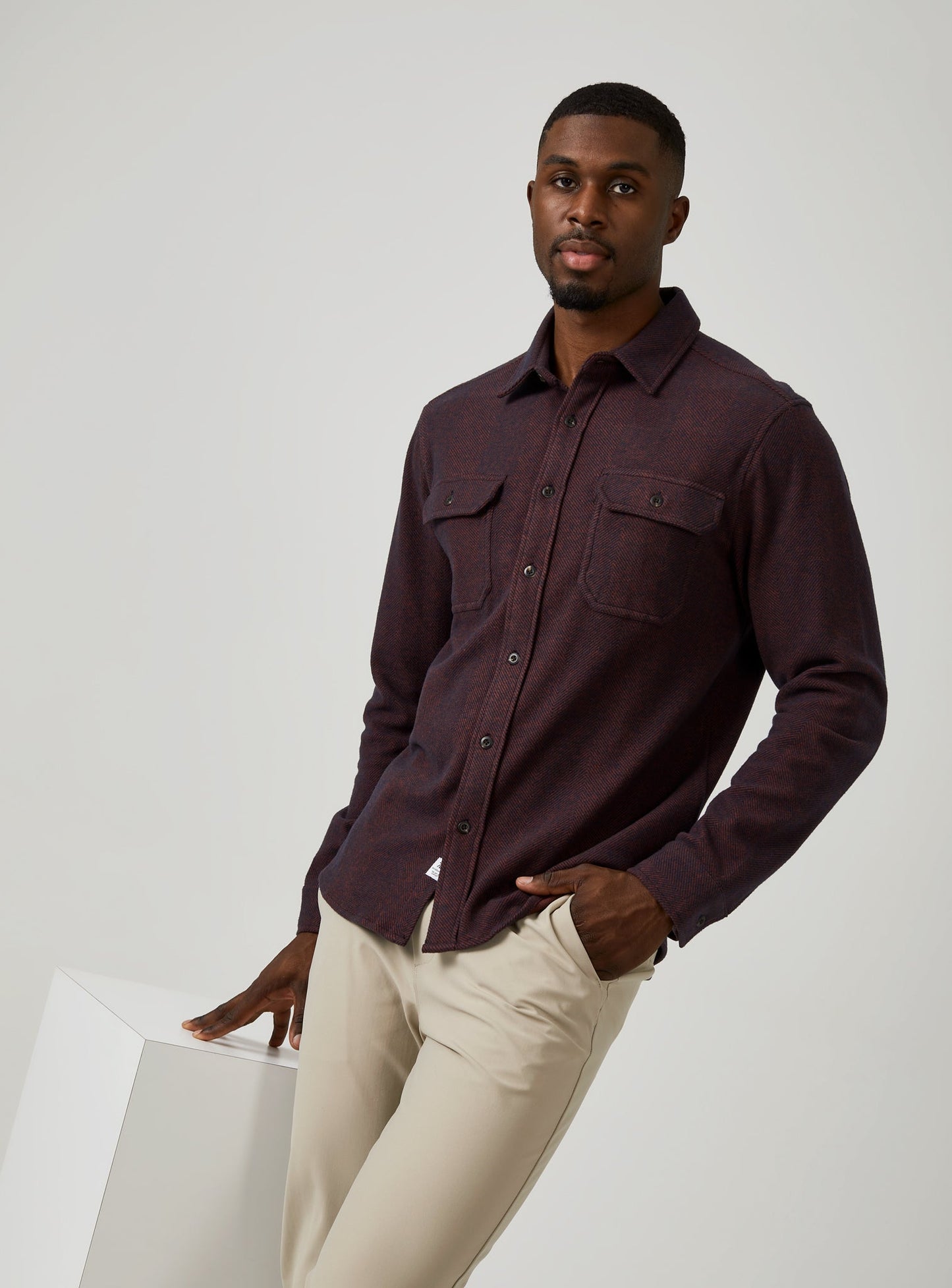 burnt-orange-7457