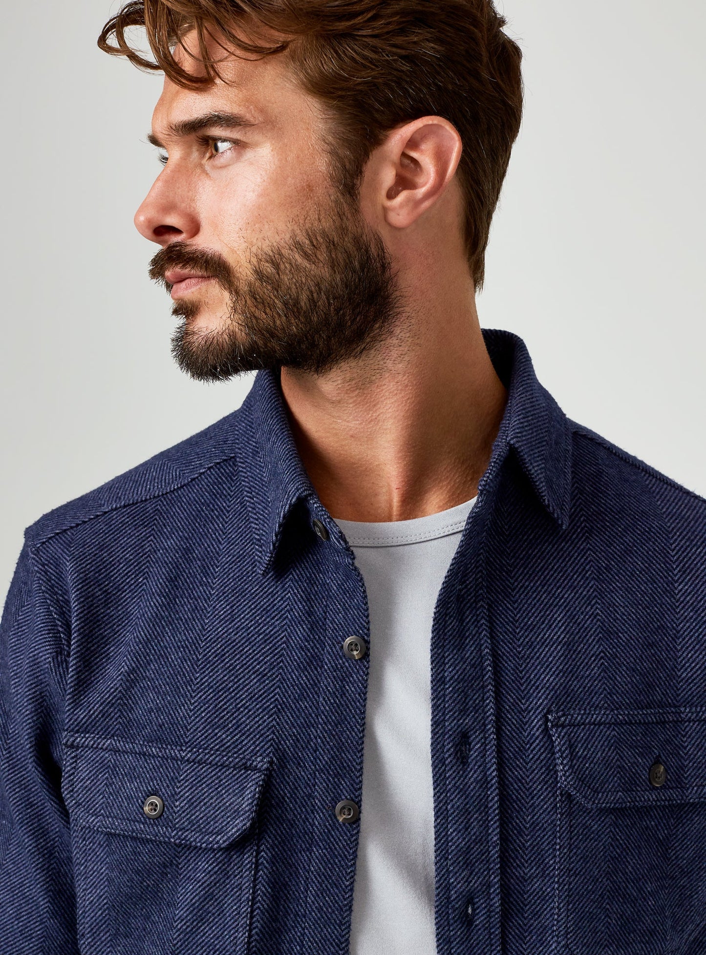 indigo-7457