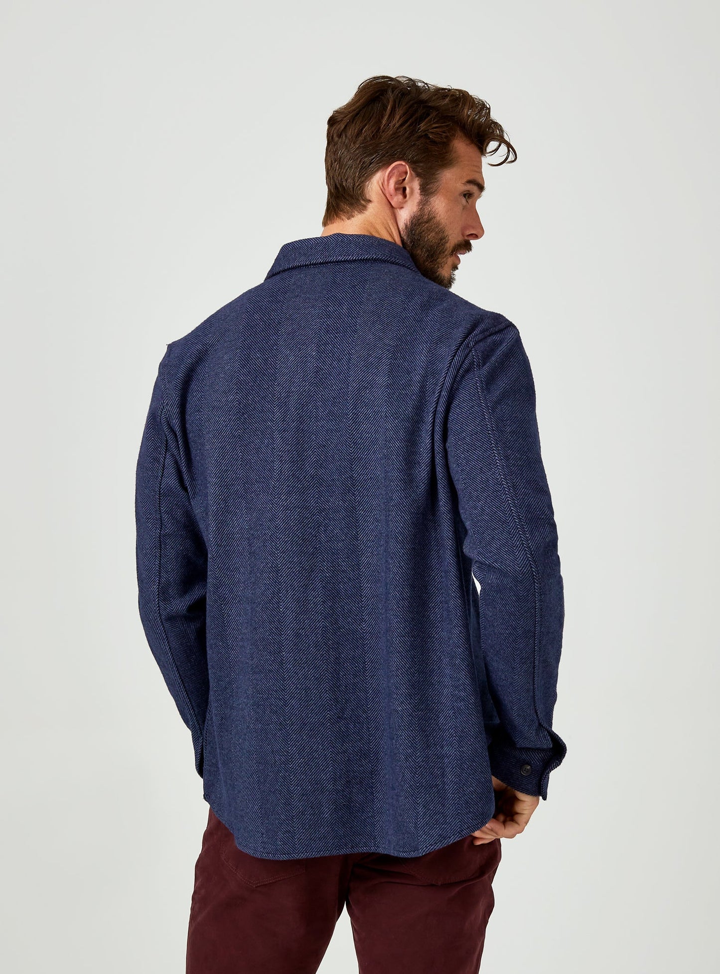 indigo-7457