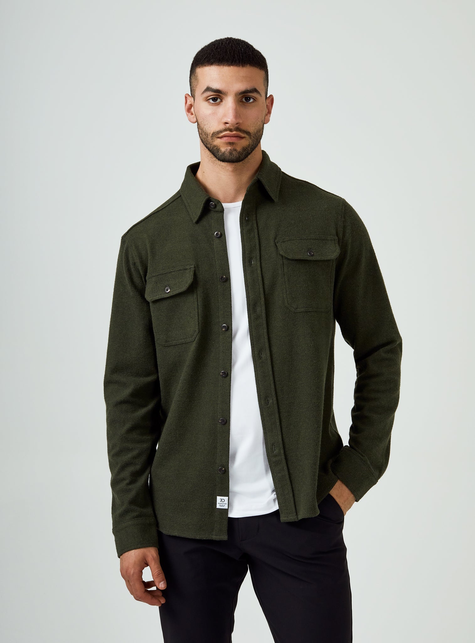 olive-7457