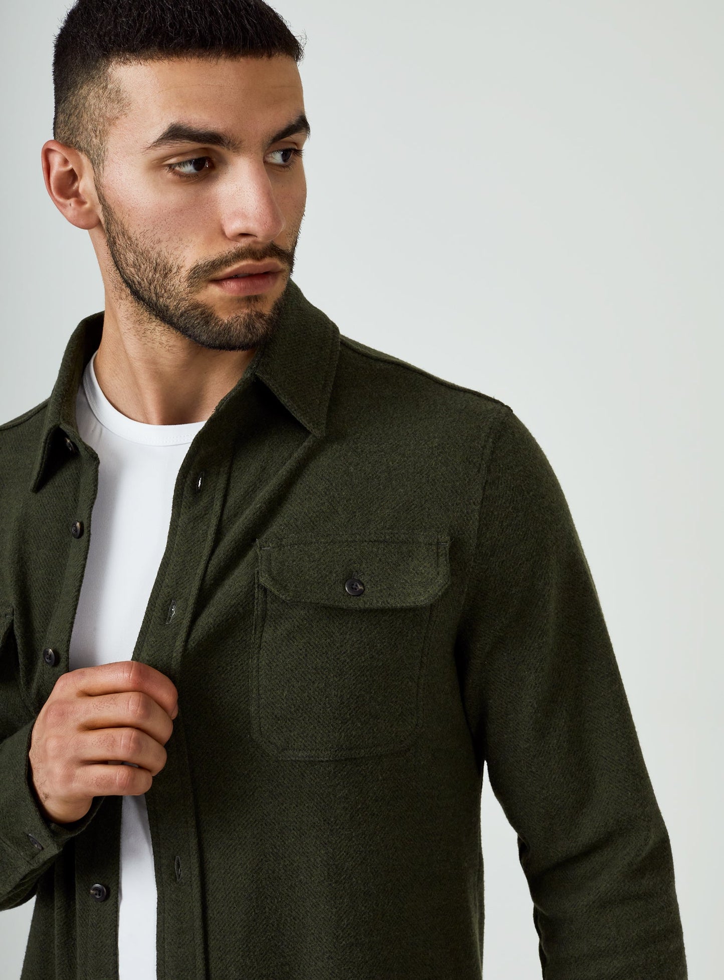 olive-7457