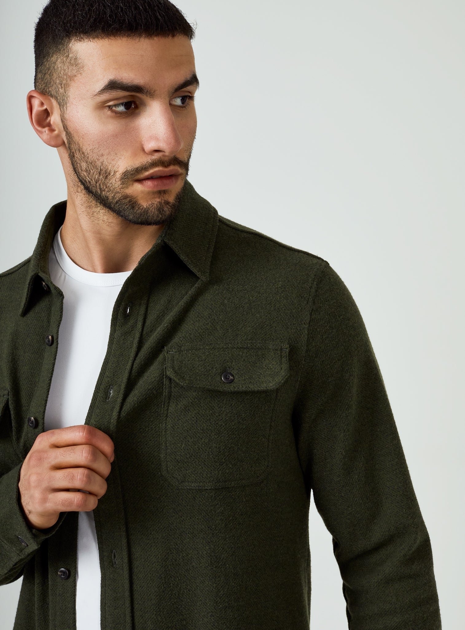 olive-7457