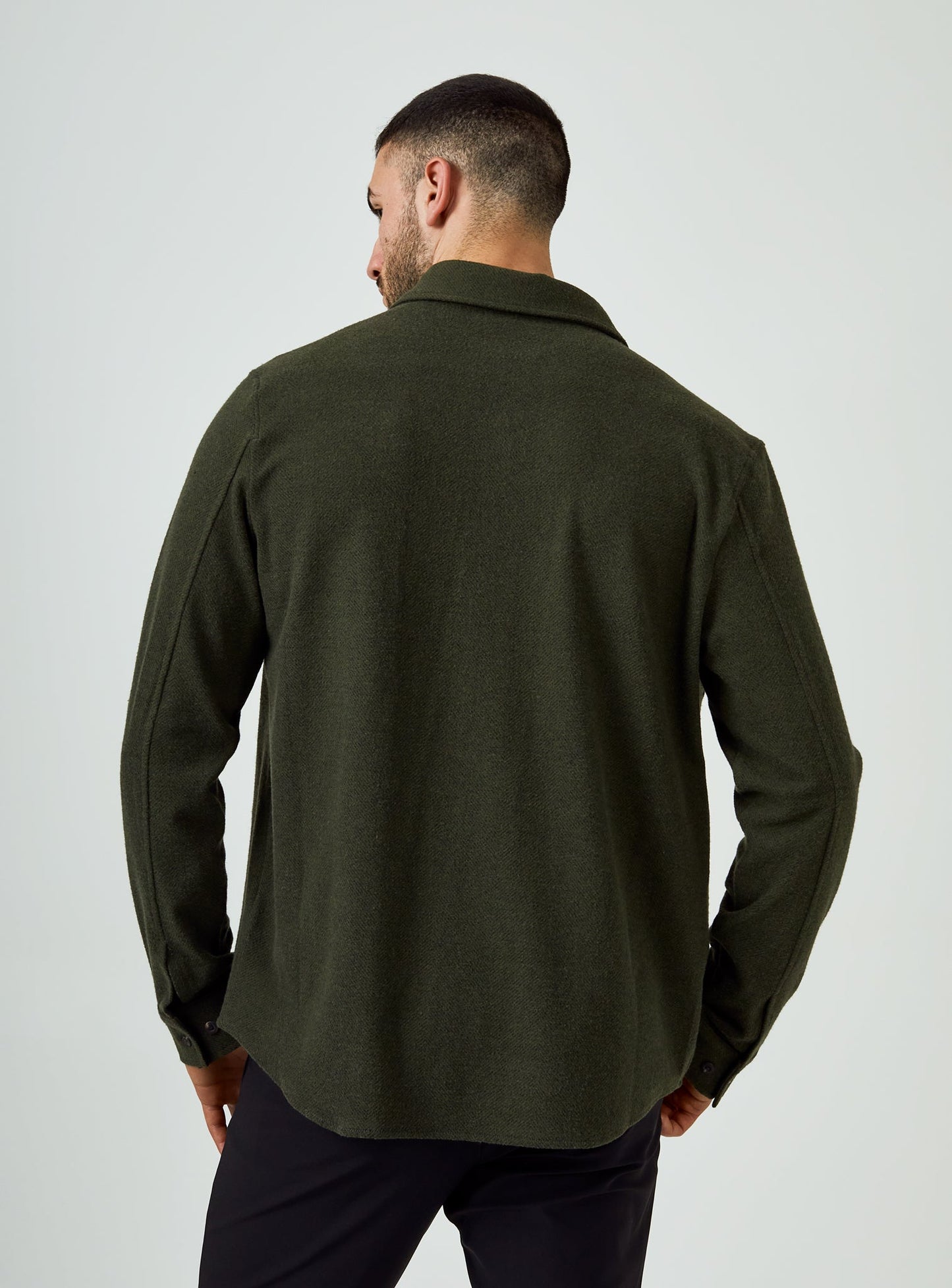 olive-7457