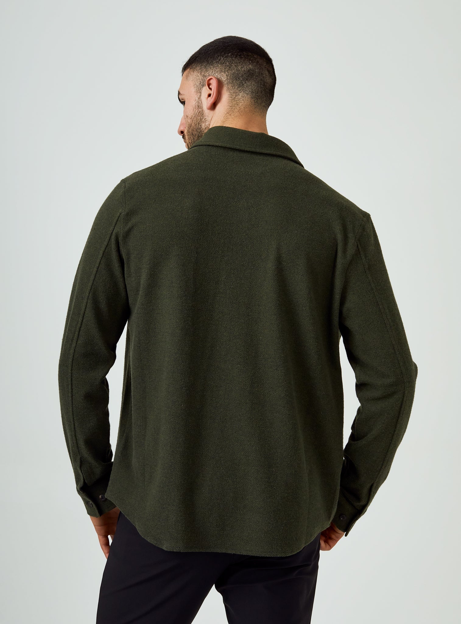 olive-7457