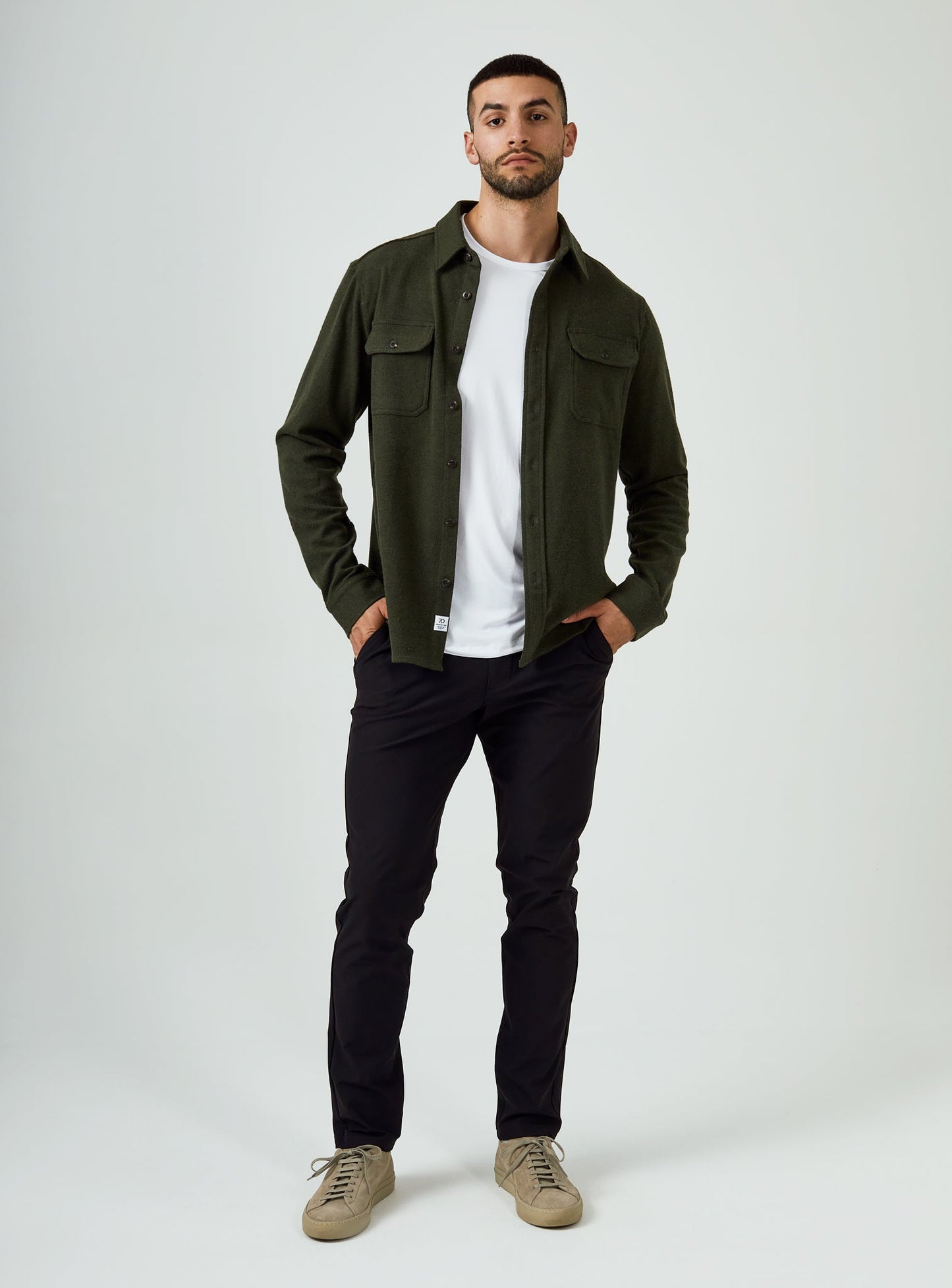 olive-7457