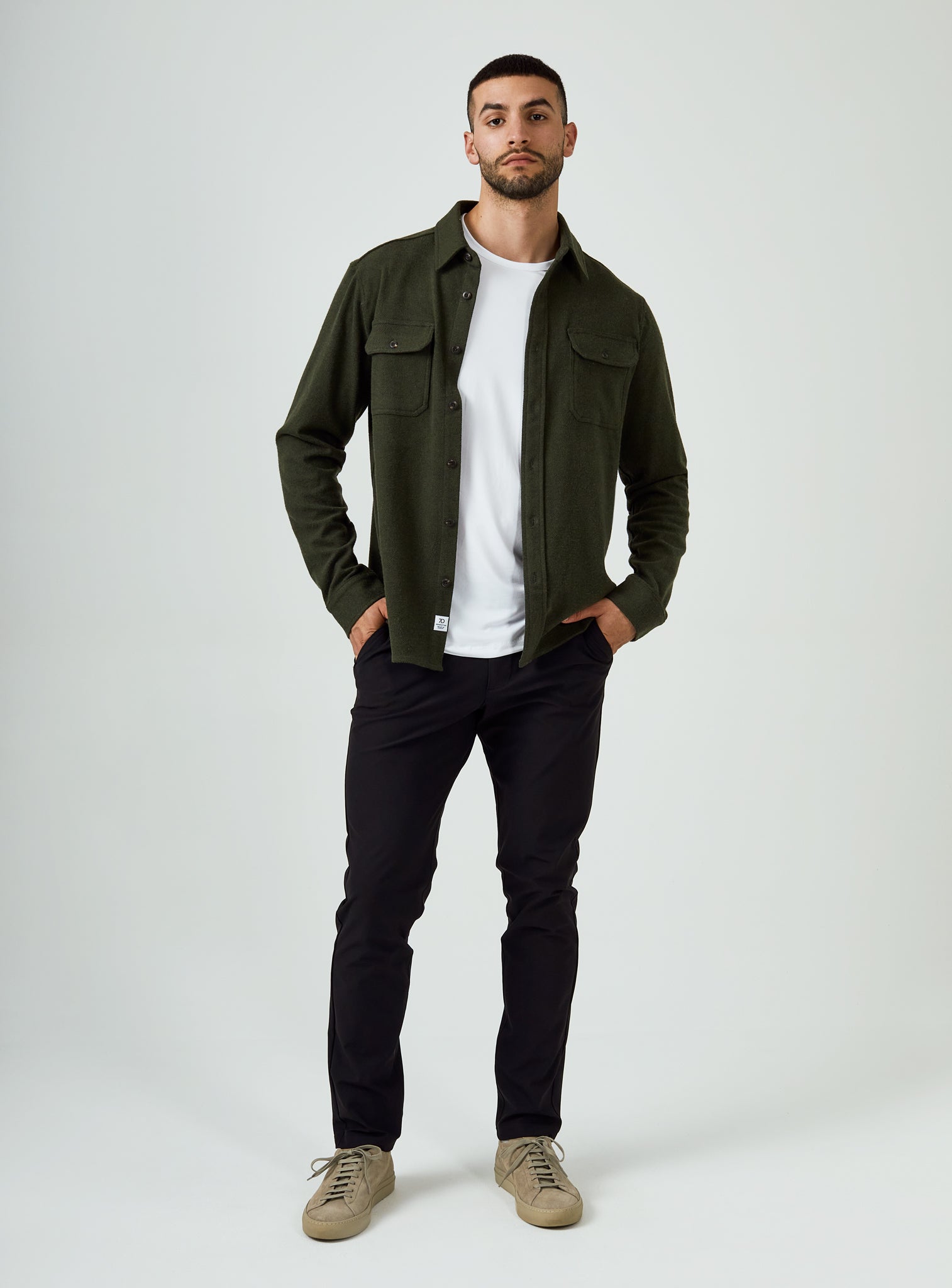 olive-7457