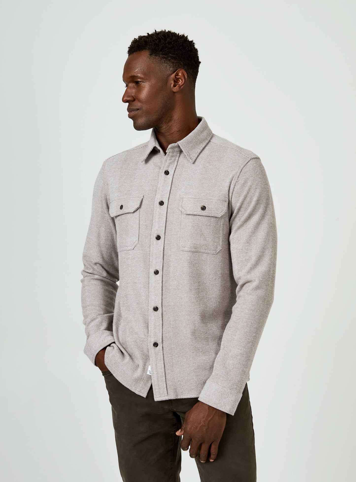 taupe-7457