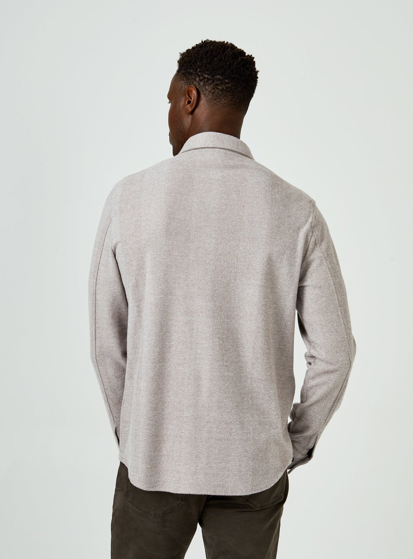 taupe-7457