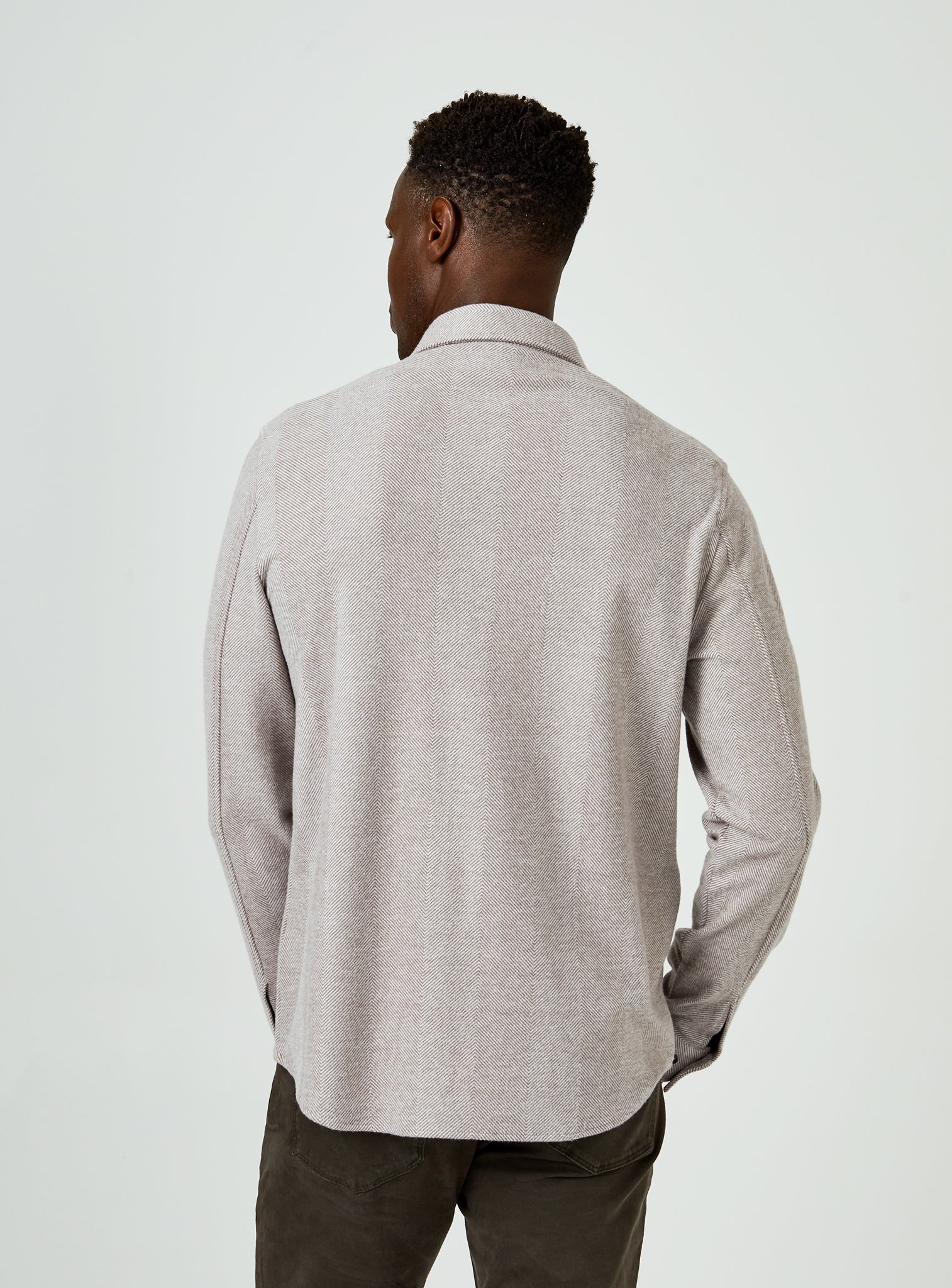 taupe-7457
