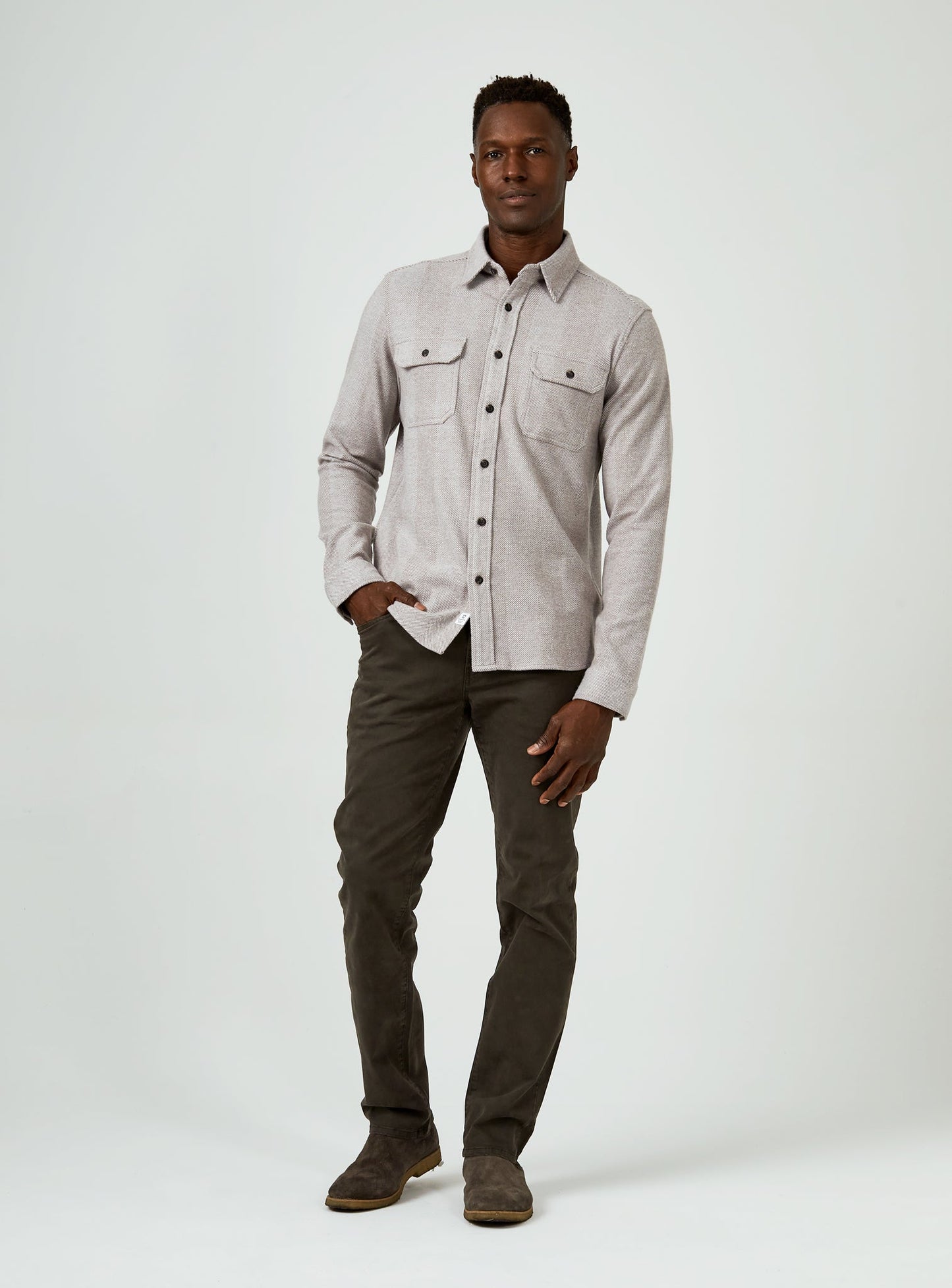 taupe-7457