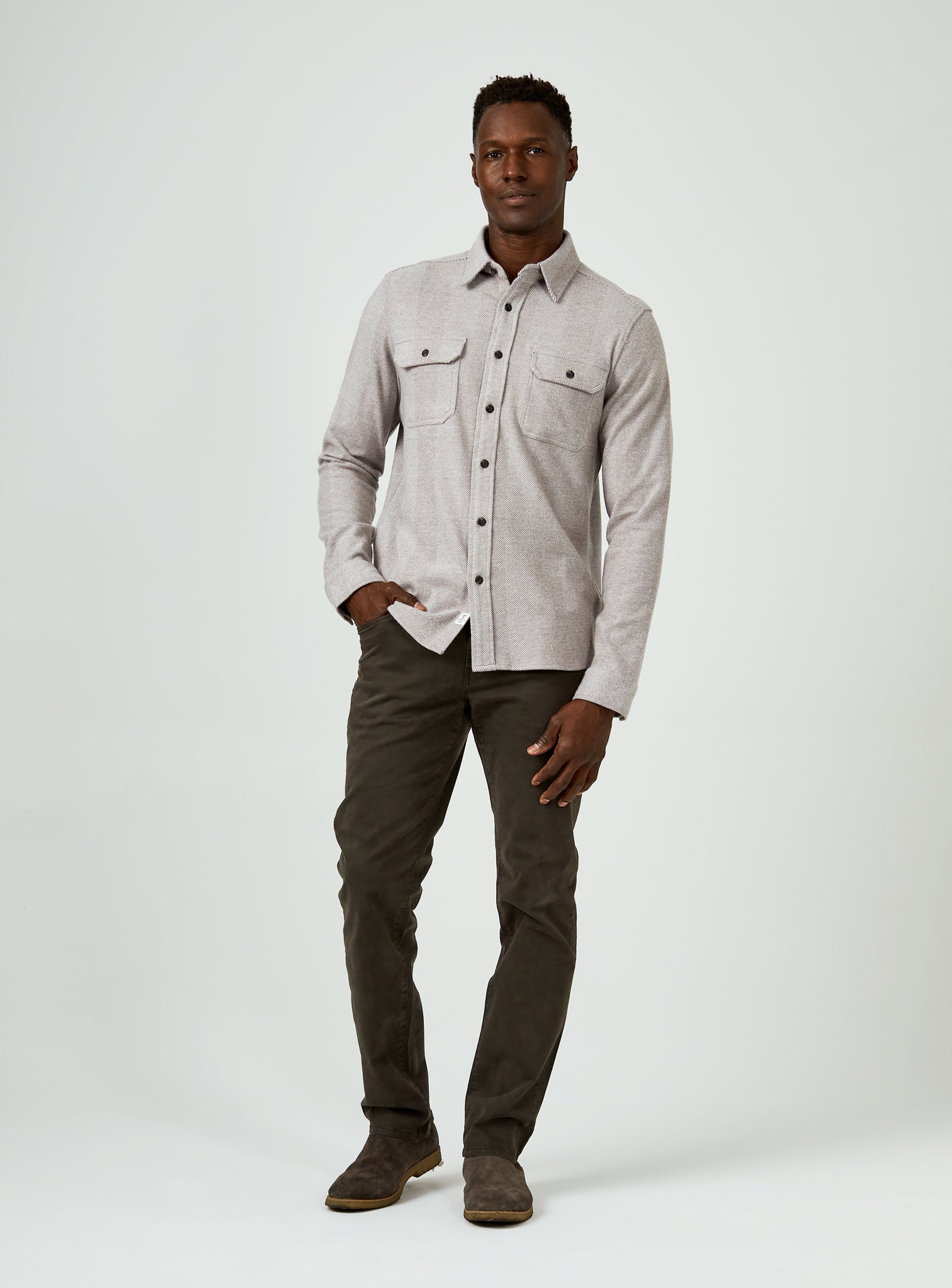 taupe-7457
