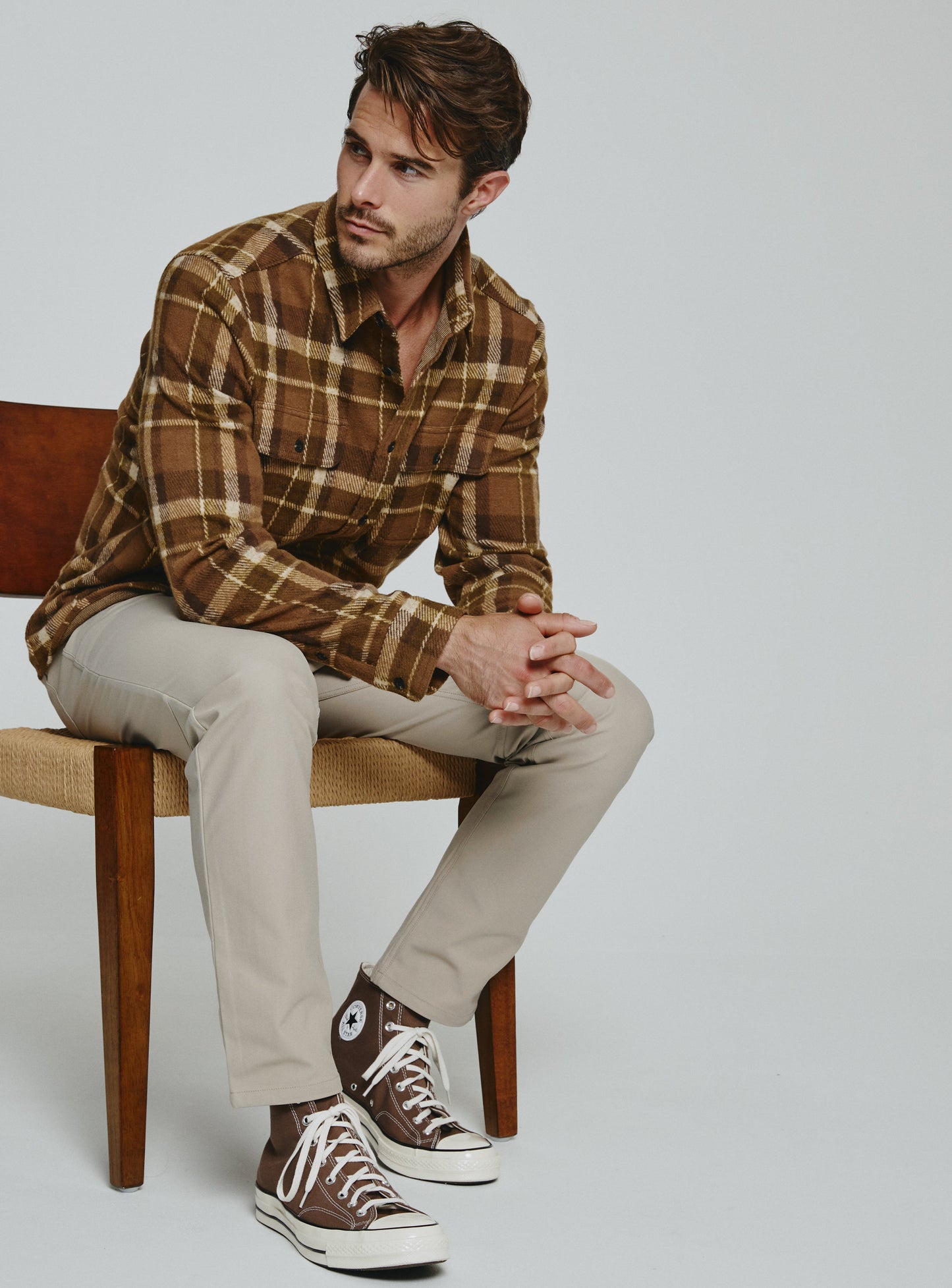 saddle-7671
