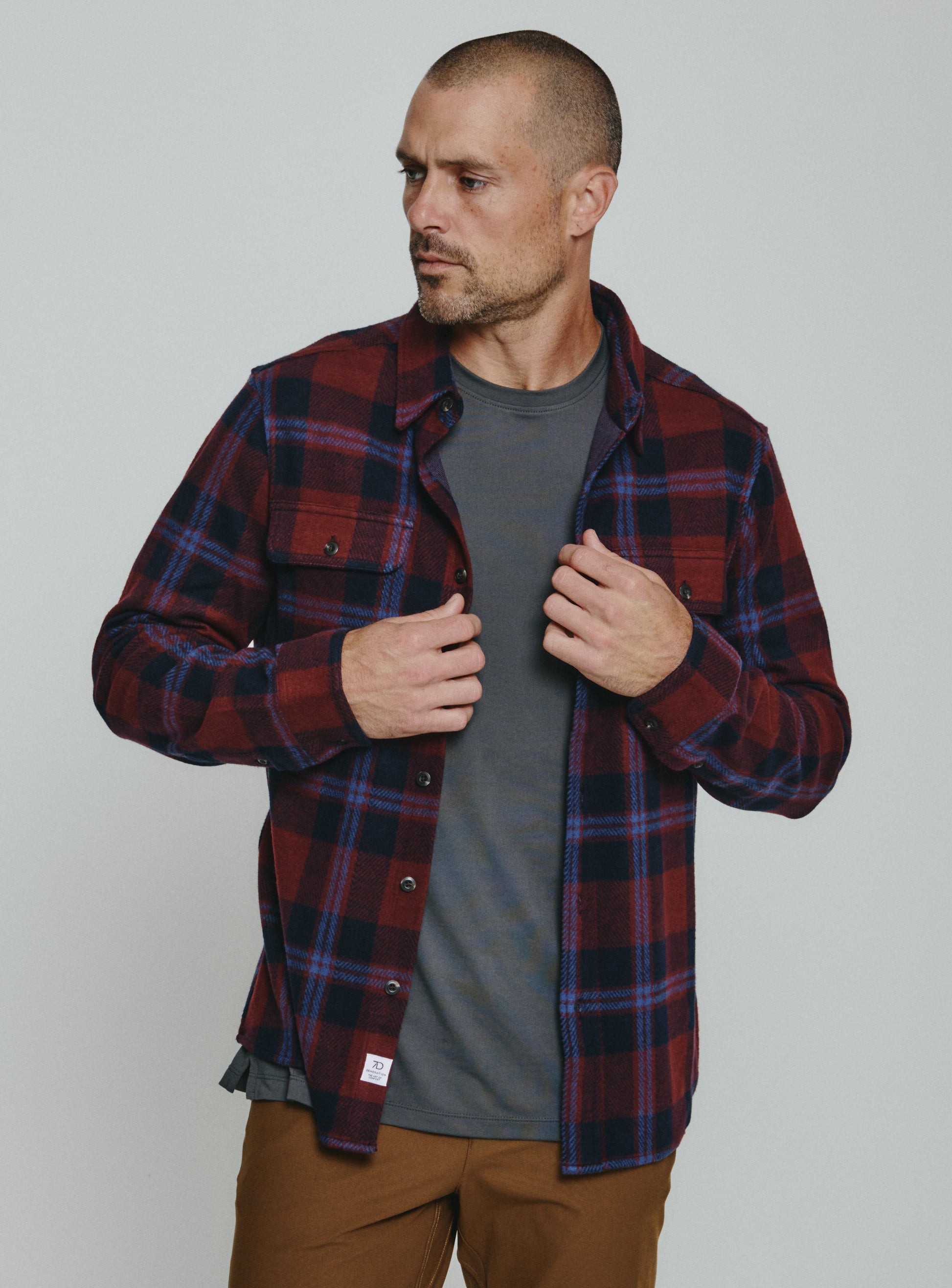 burgundy-7672