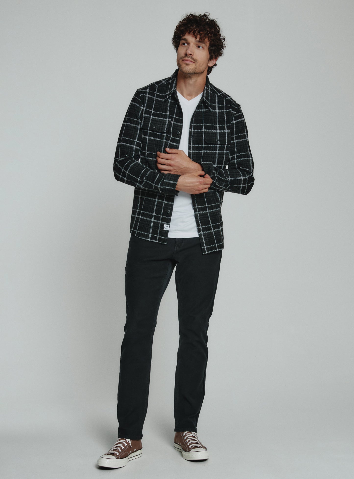 black-7673