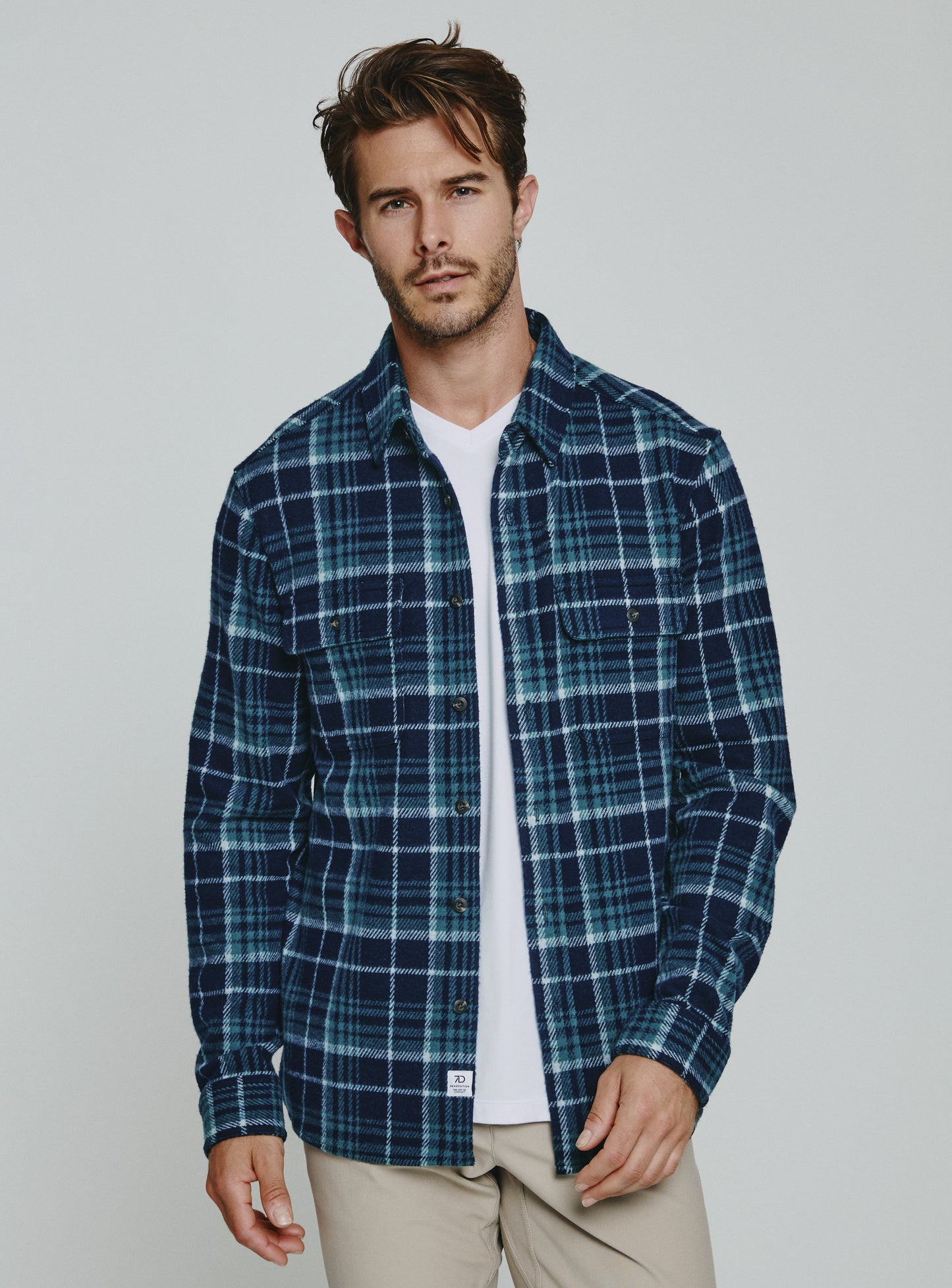 navy-7673