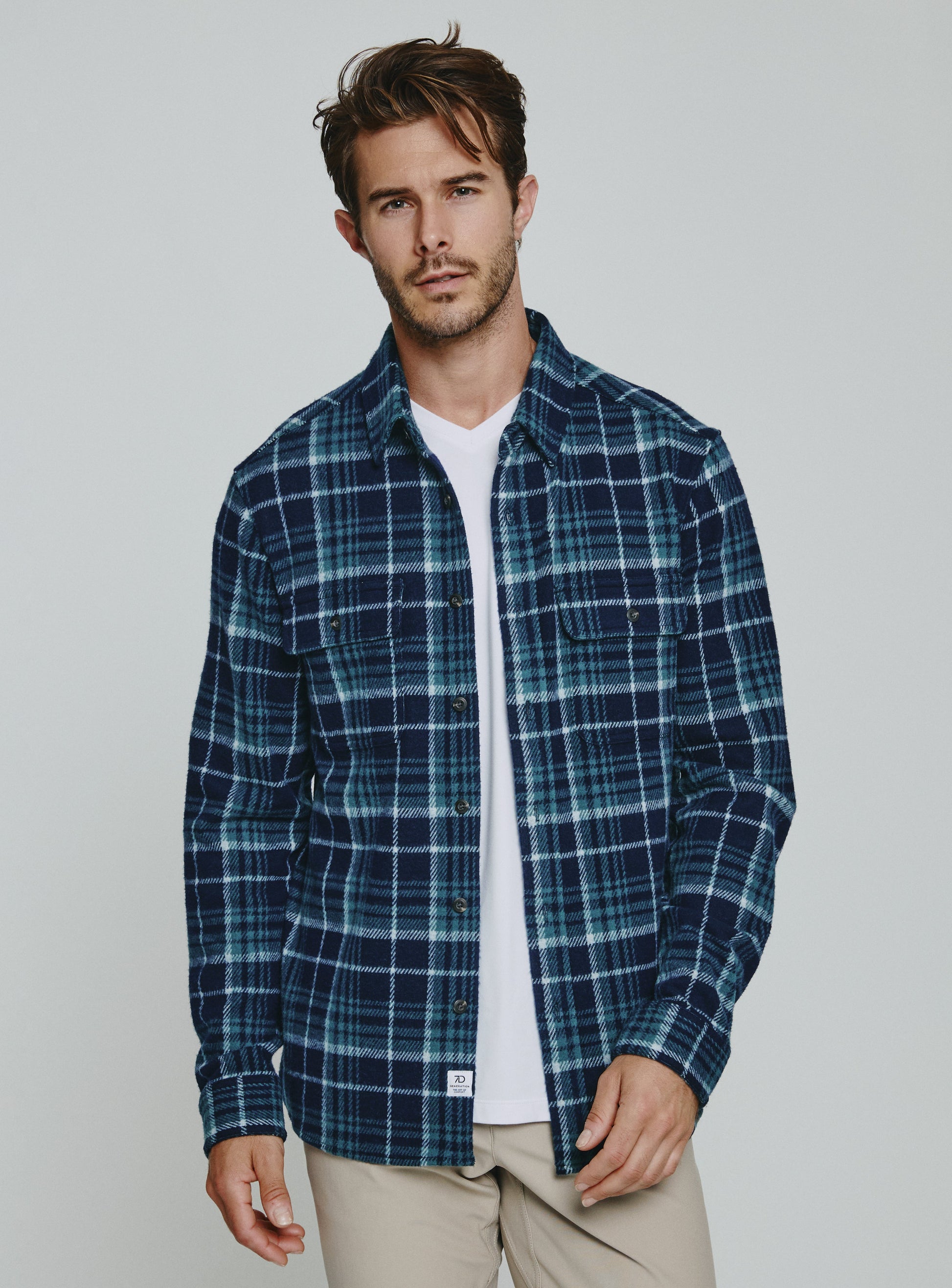 navy-7673