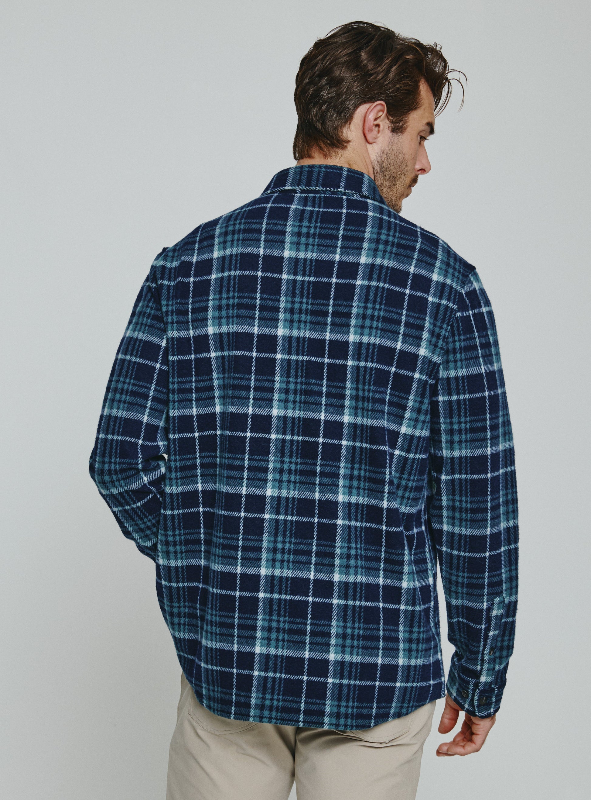 navy-7673