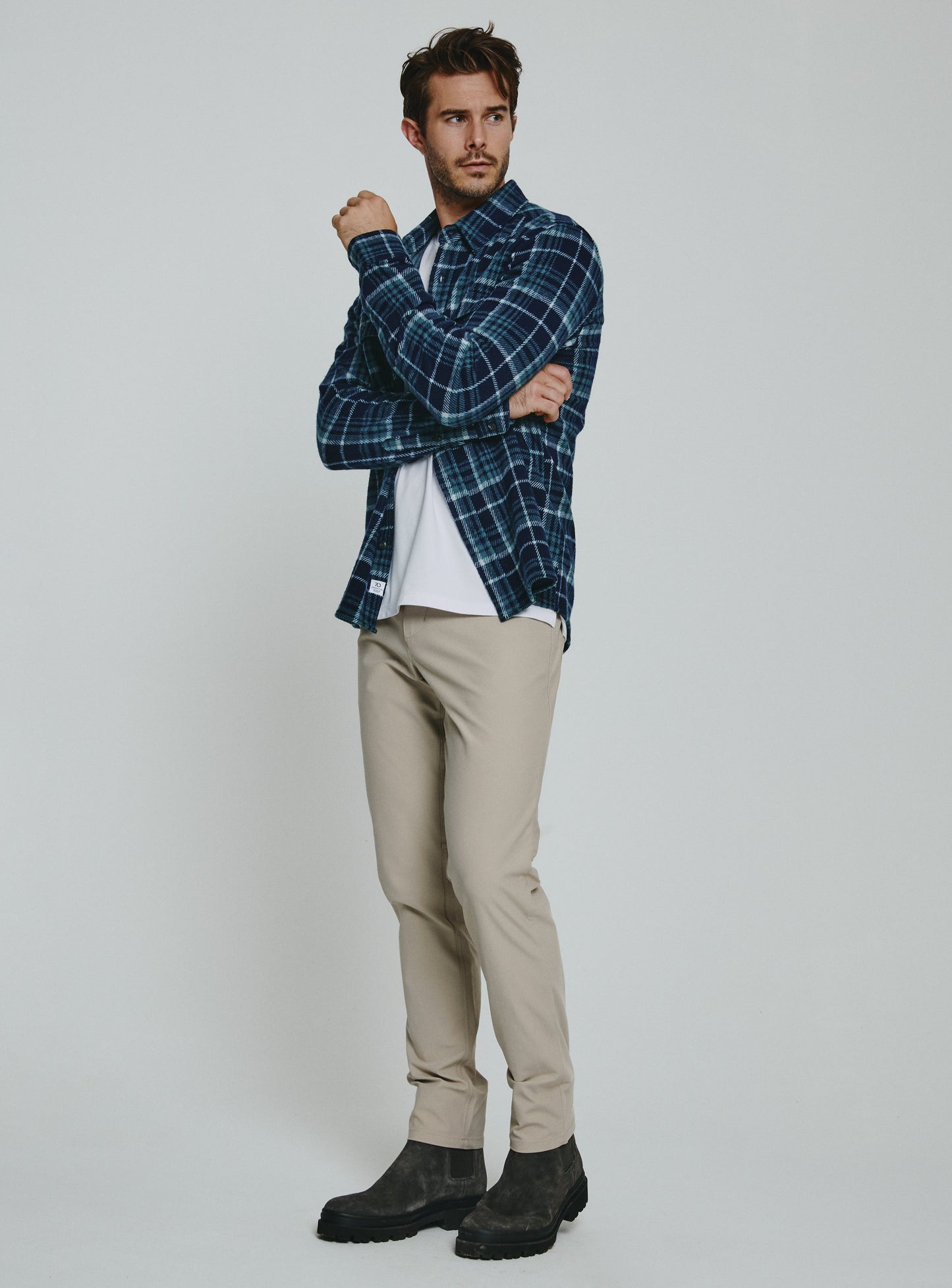 navy-7673
