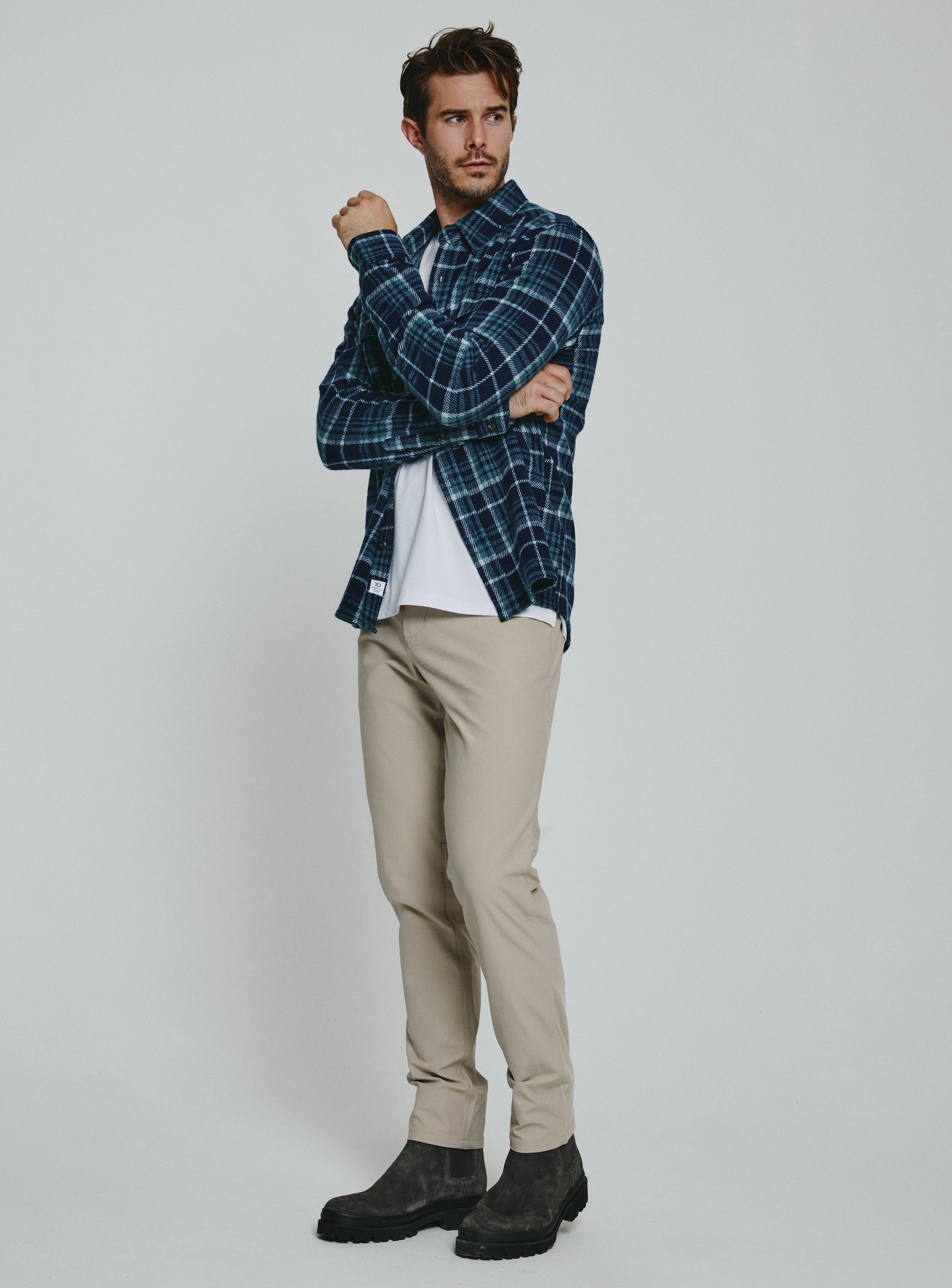 navy-7673