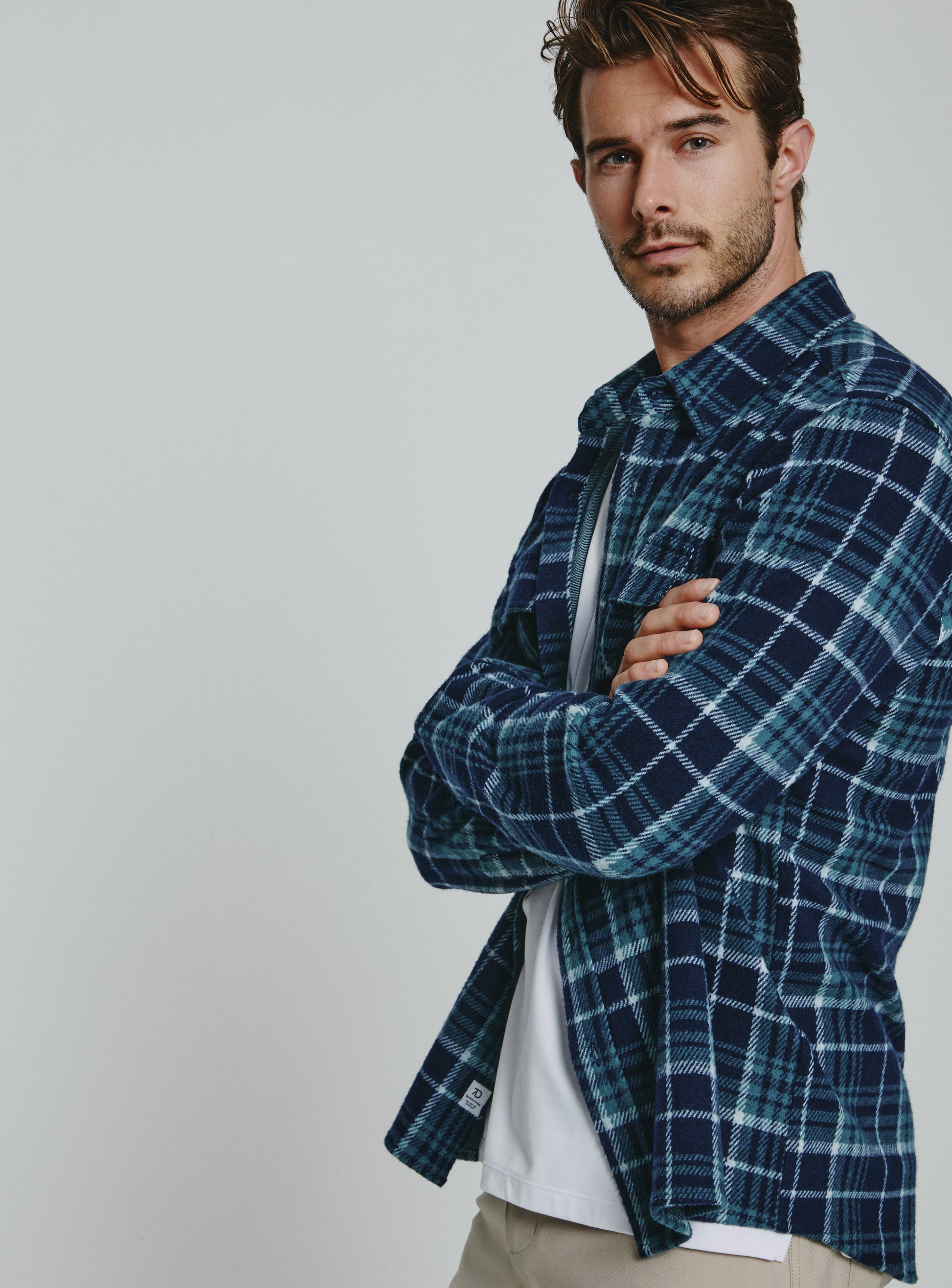 navy-7673