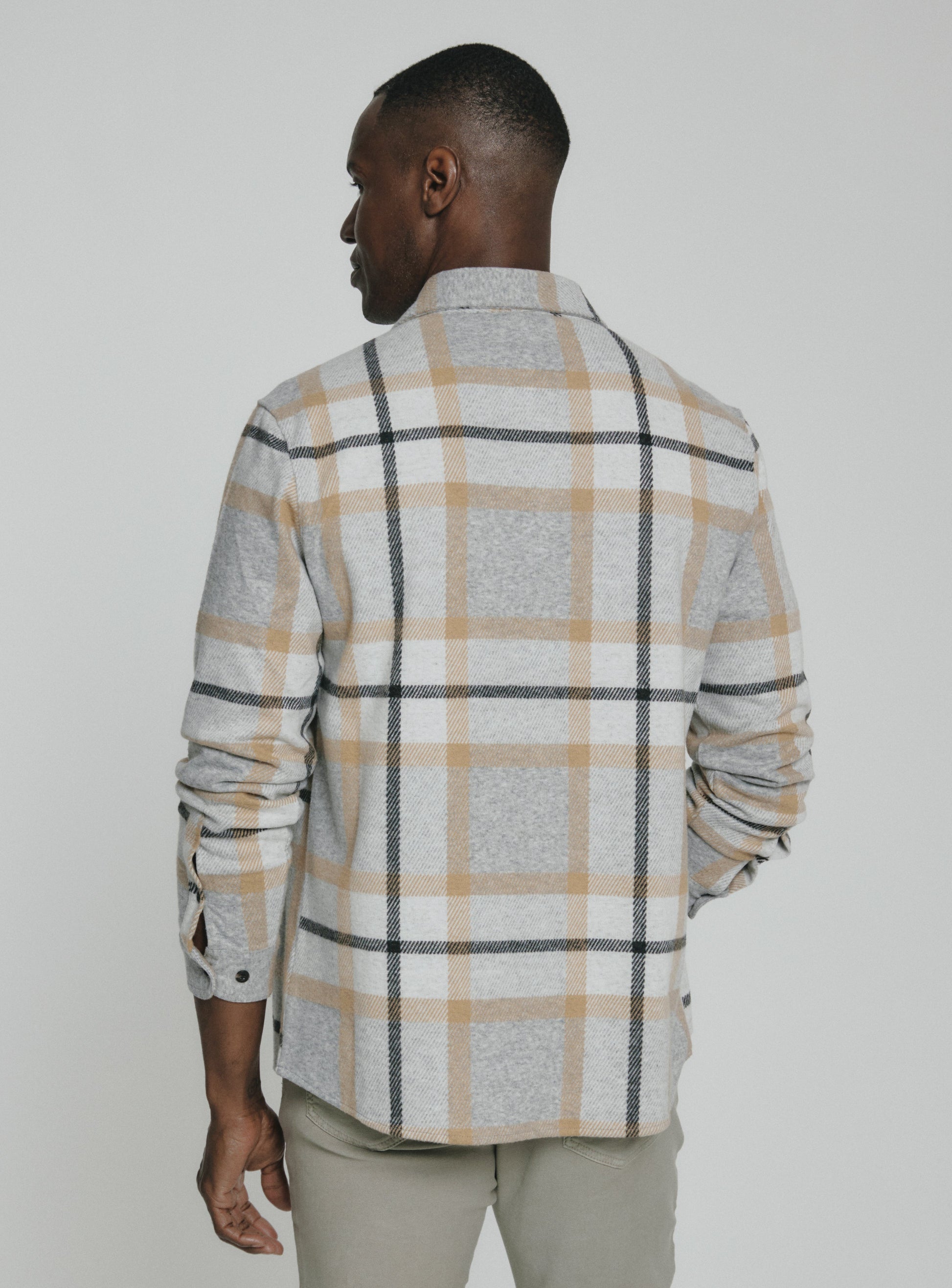 light-grey-7680