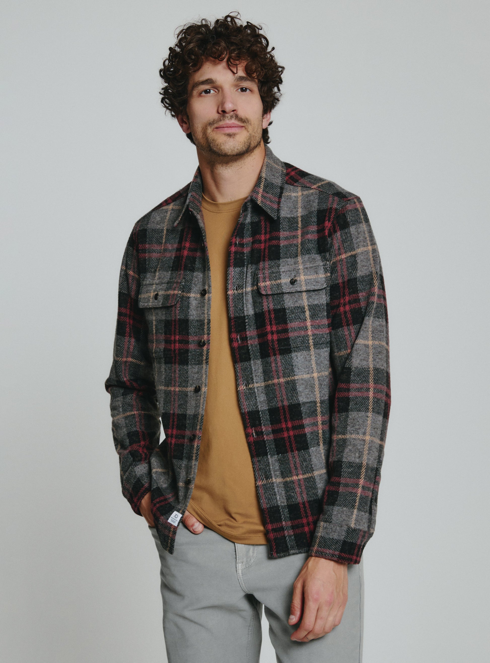 charcoal-7683