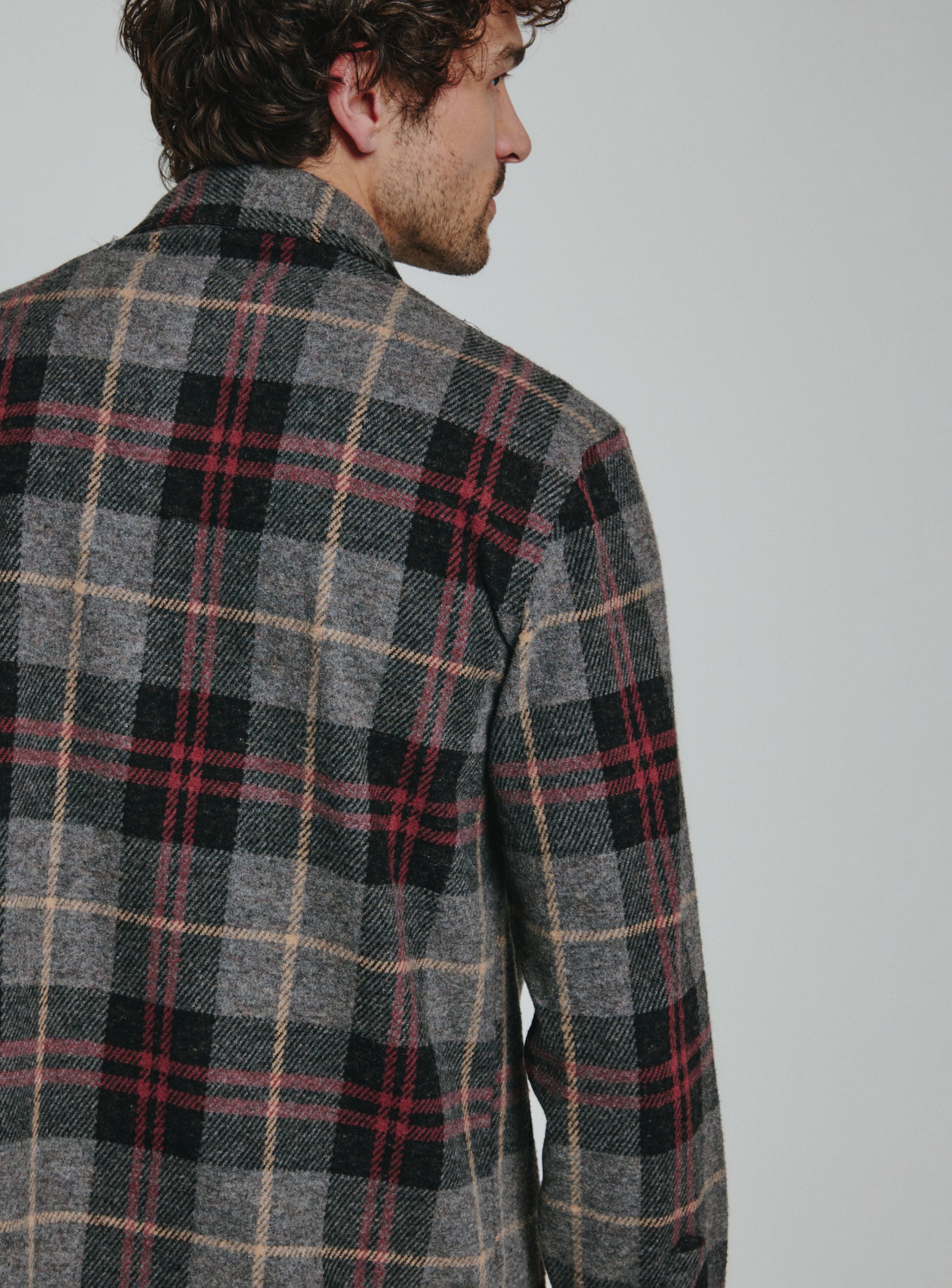 charcoal-7683