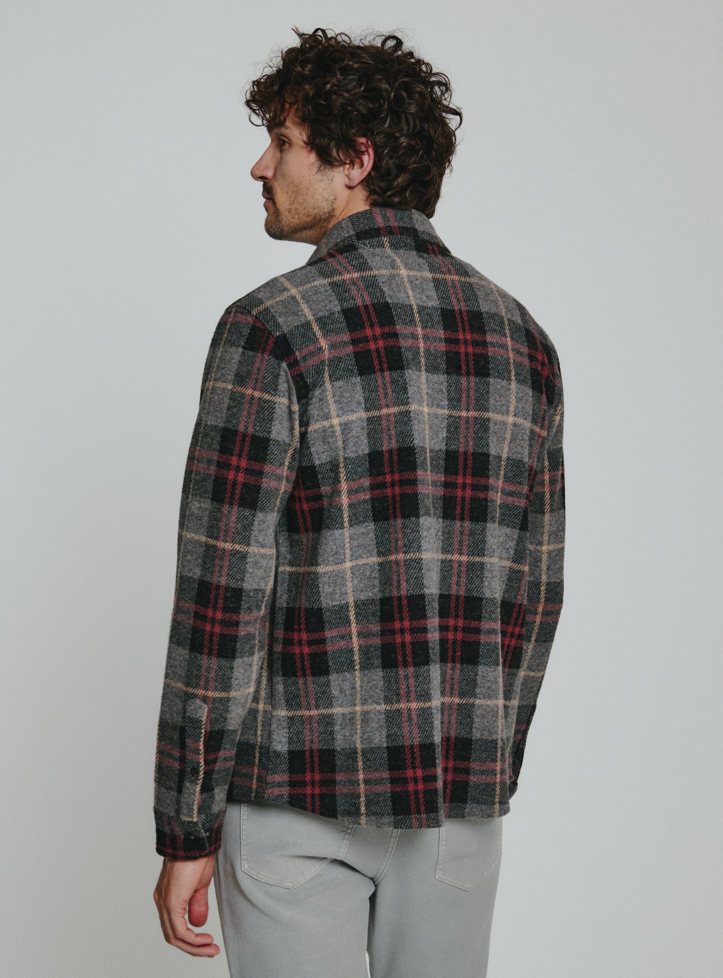 charcoal-7683