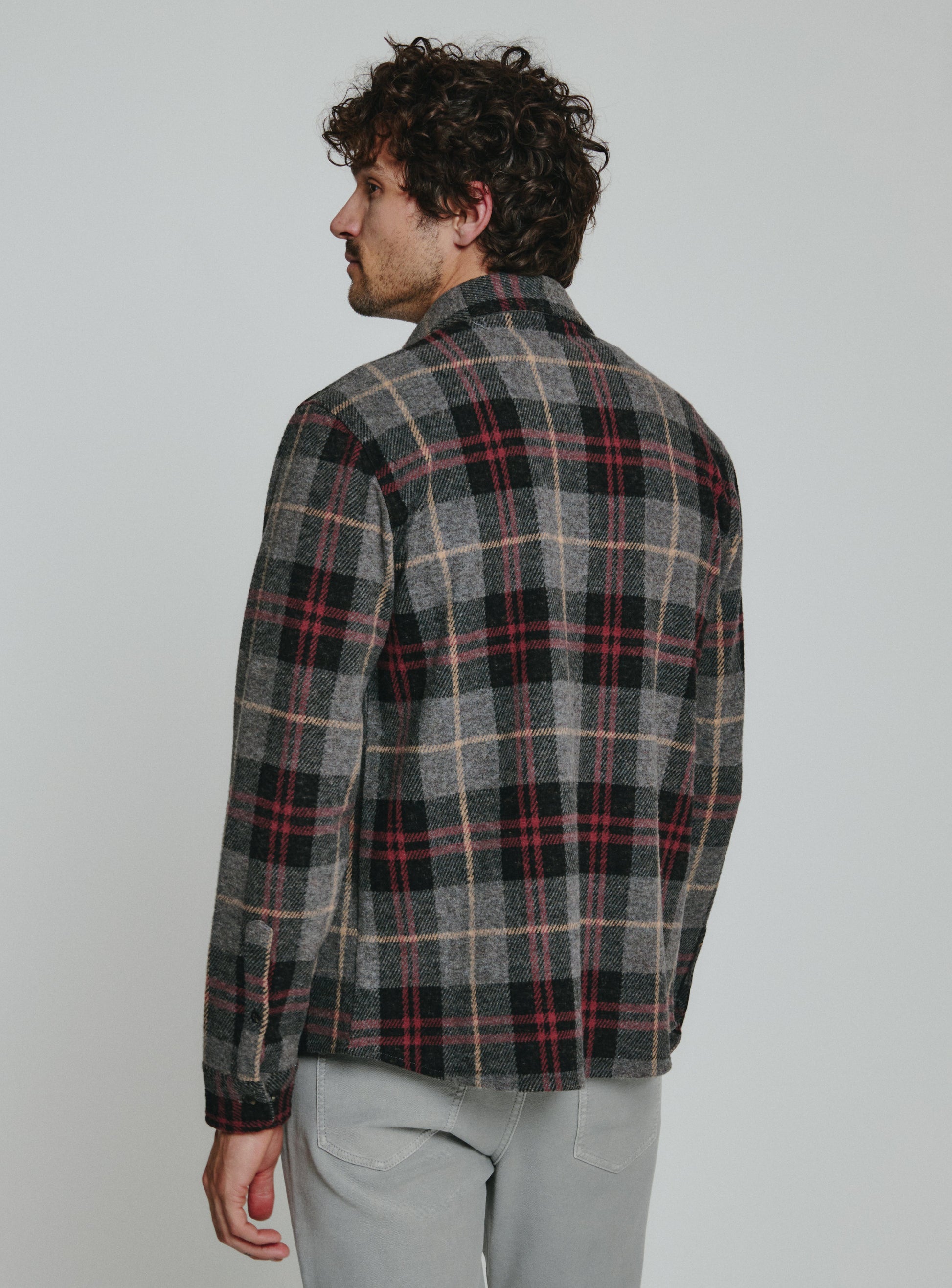 charcoal-7683
