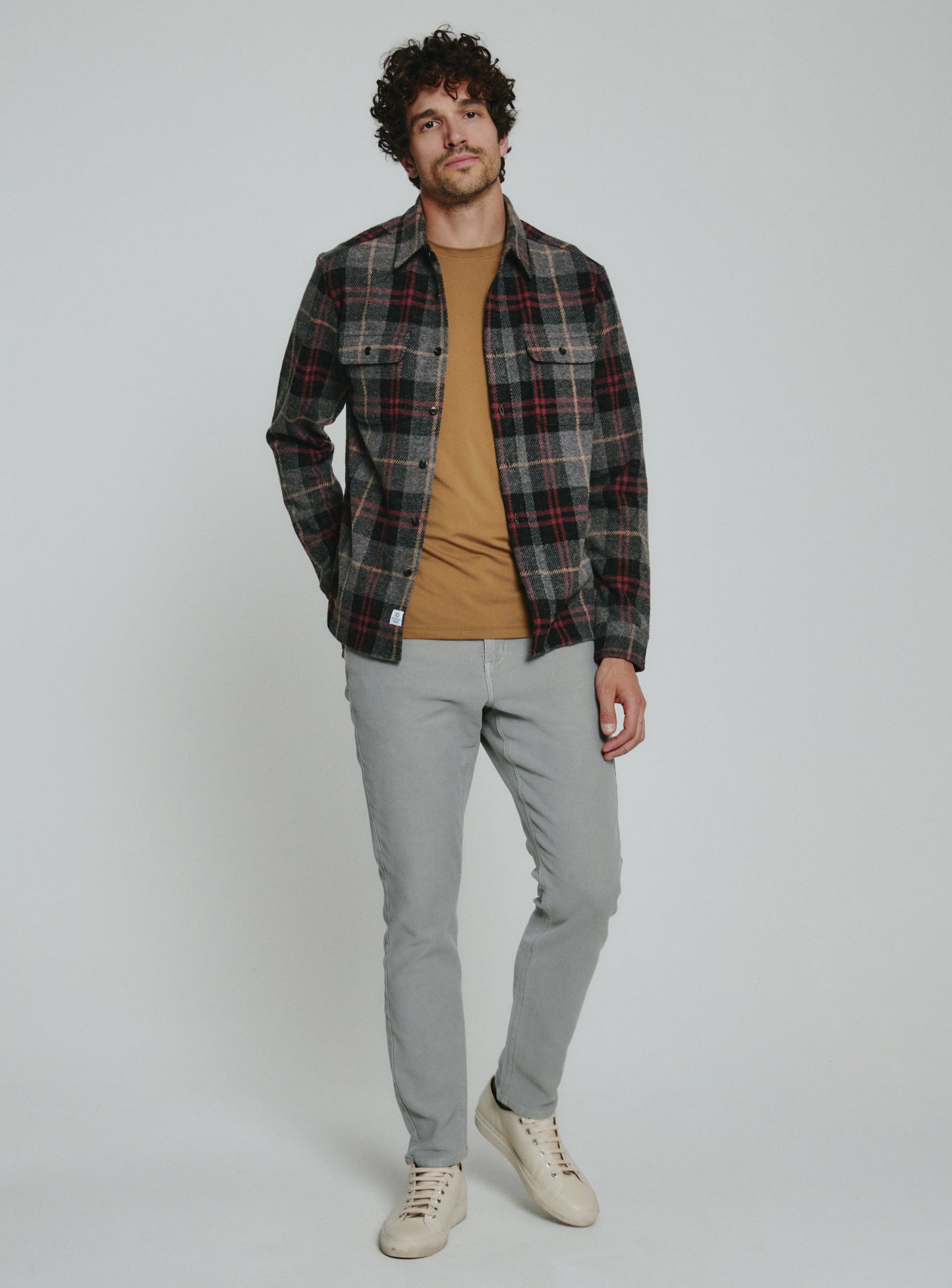 charcoal-7683