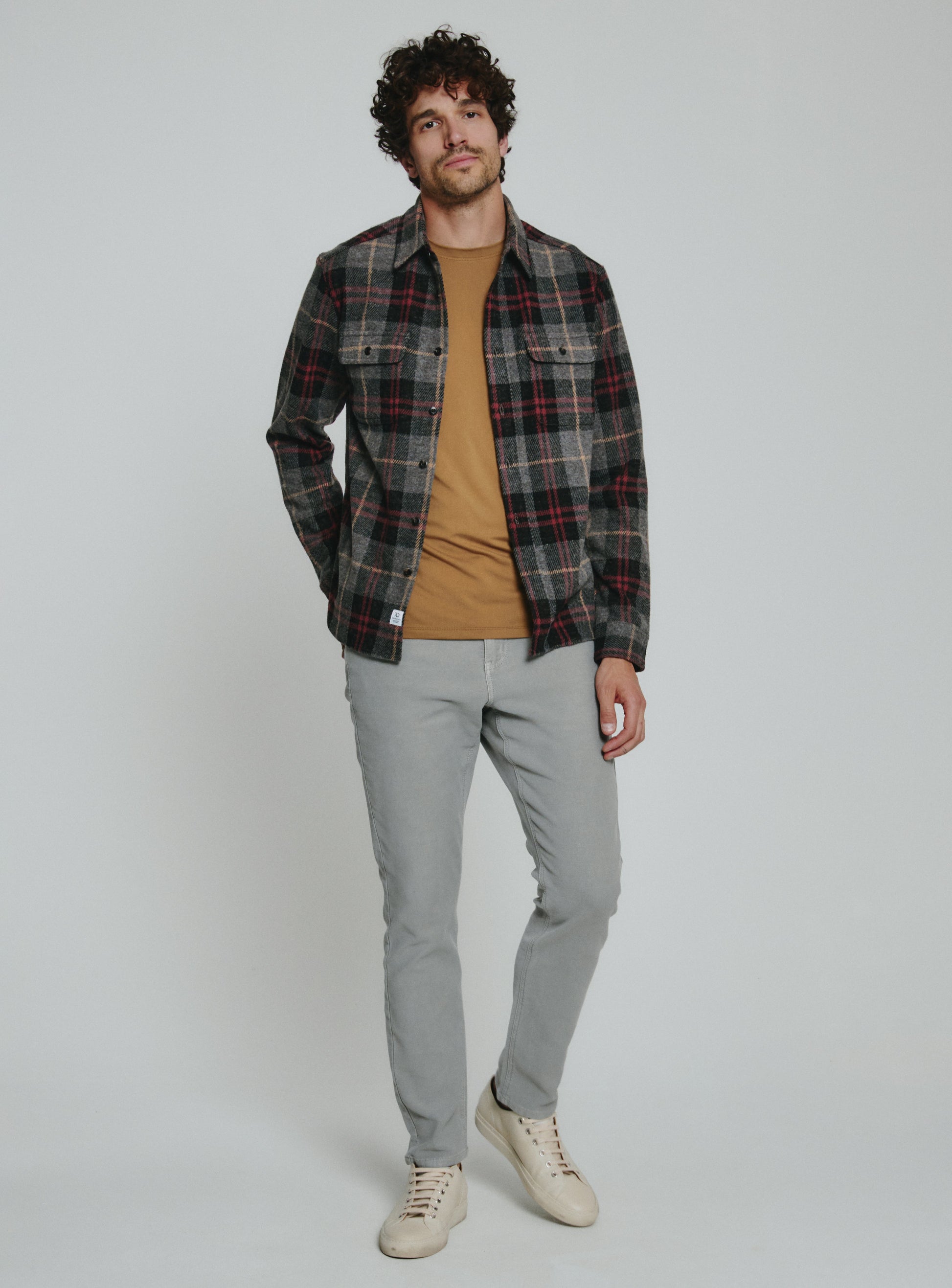 charcoal-7683